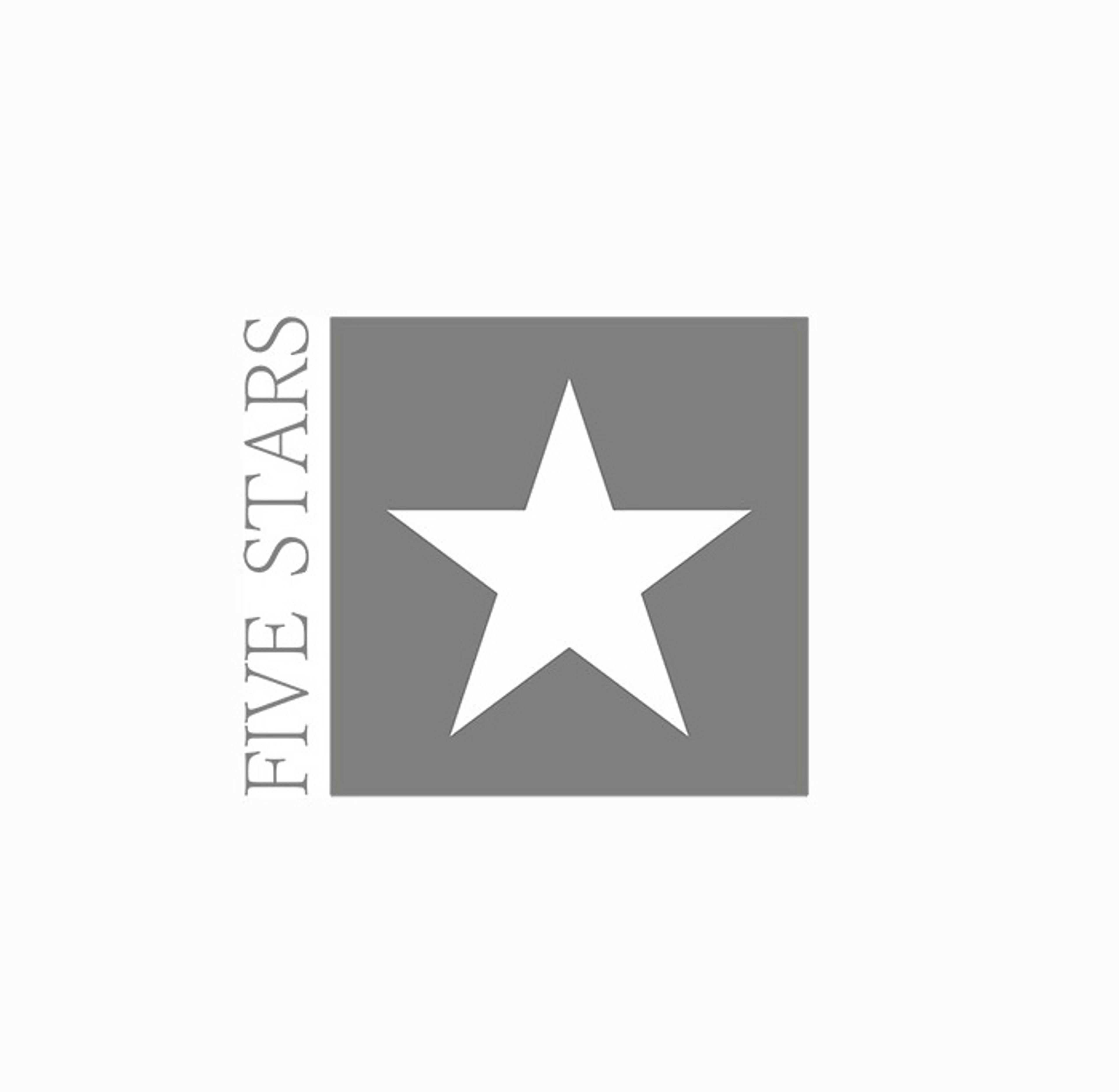 Seller profile