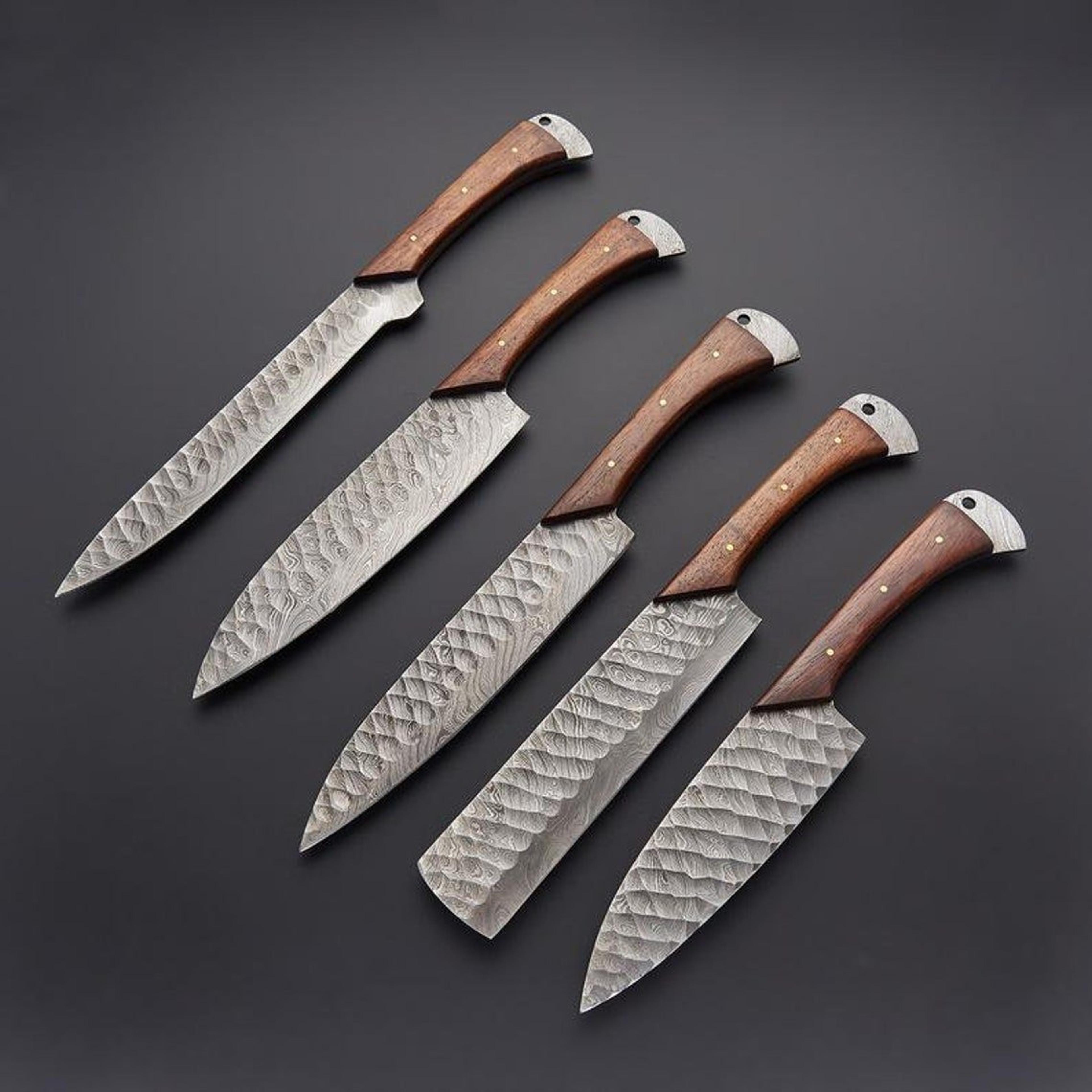Seller profile