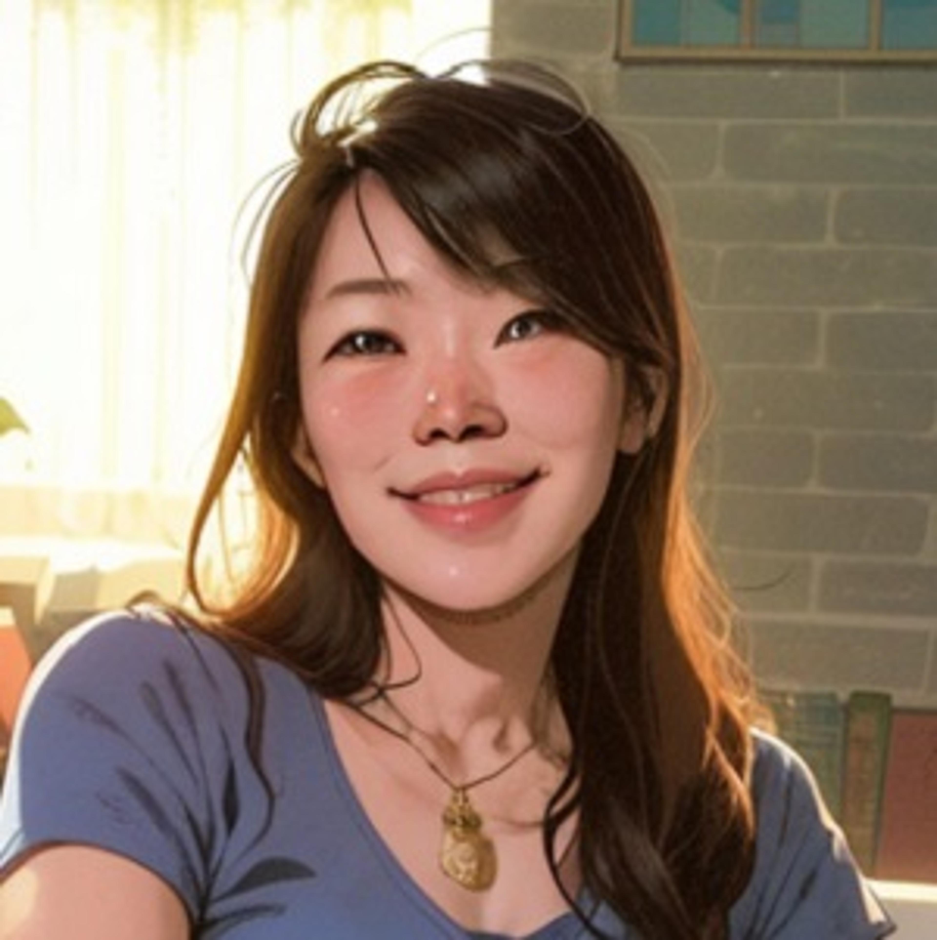 Seller profile