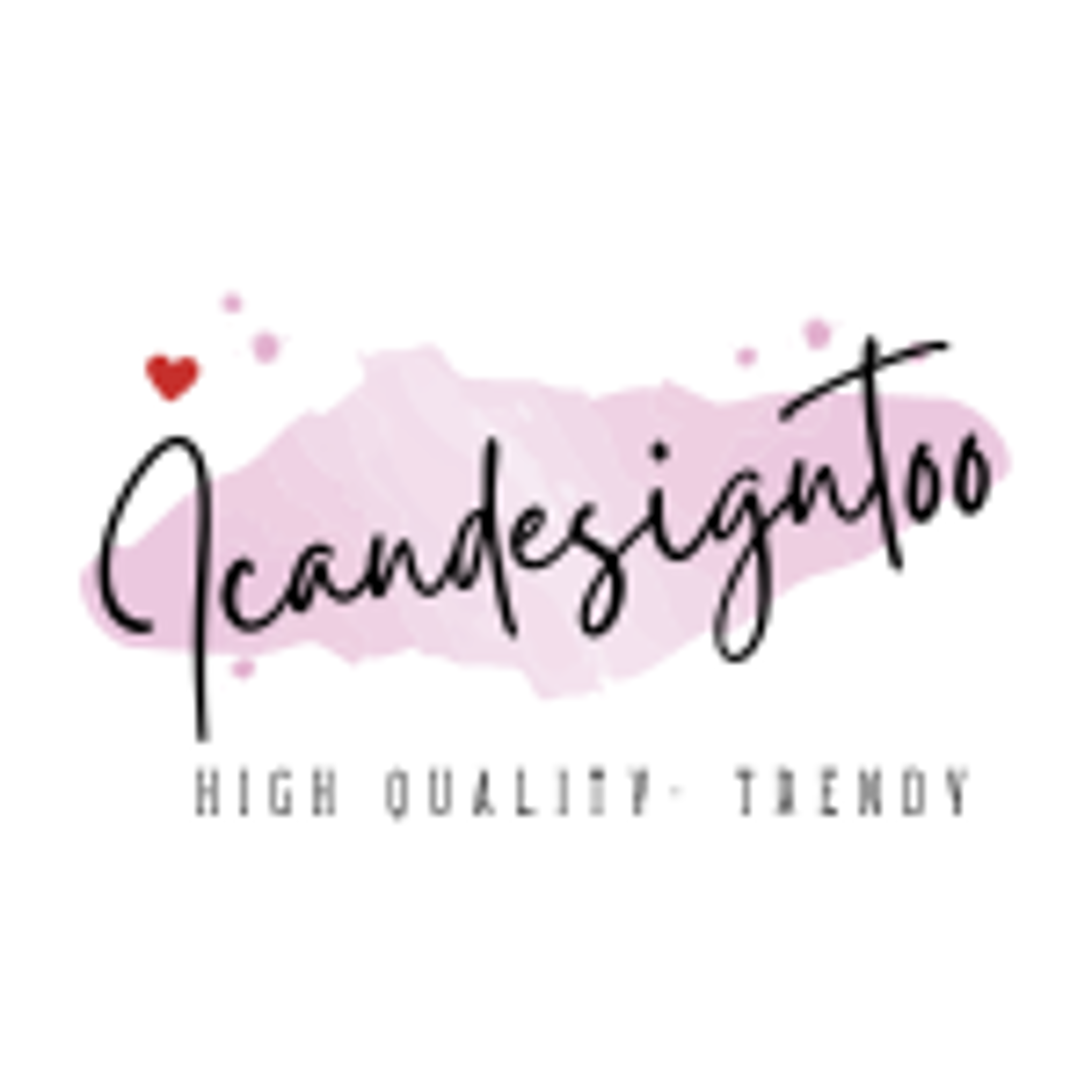 Seller profile