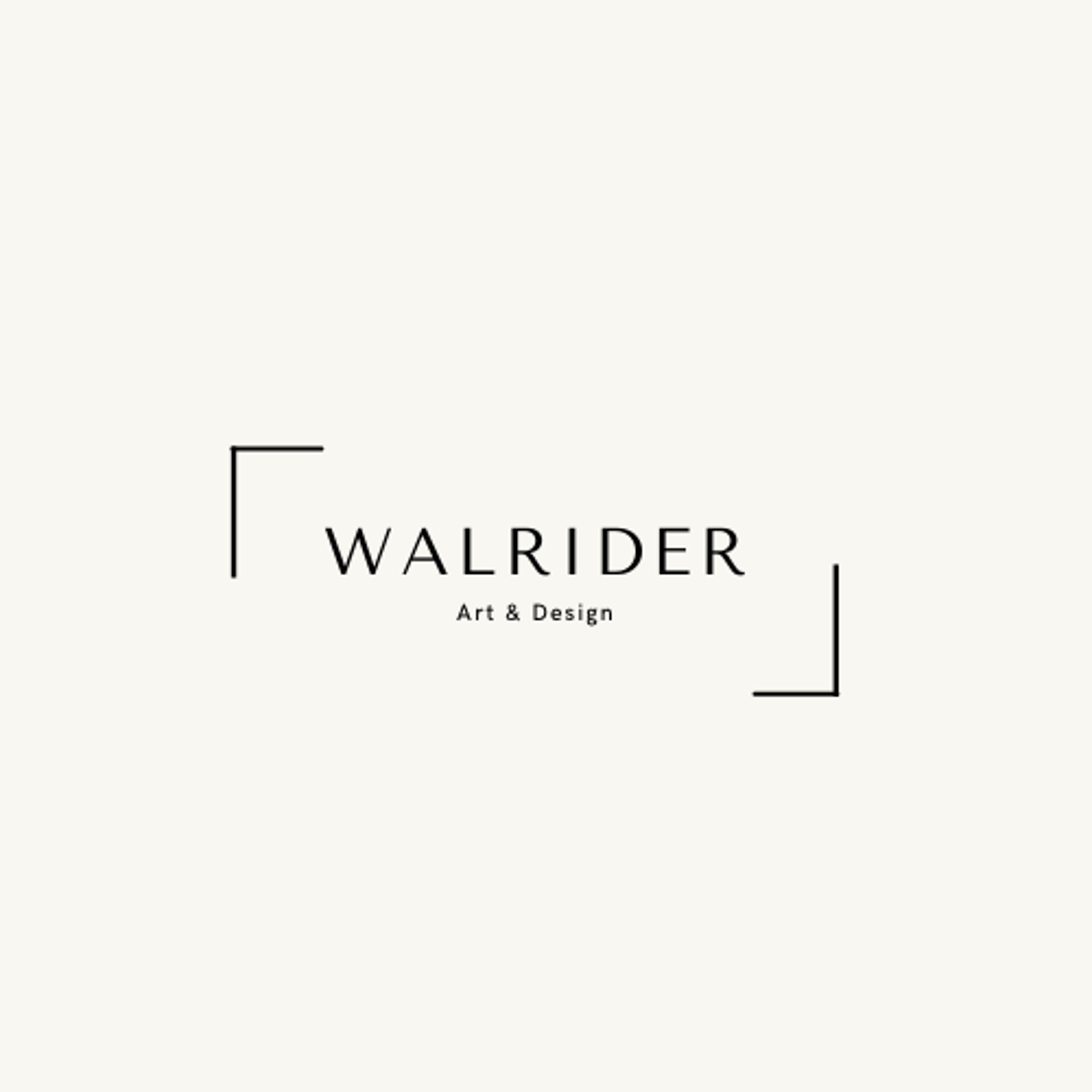 Seller profile