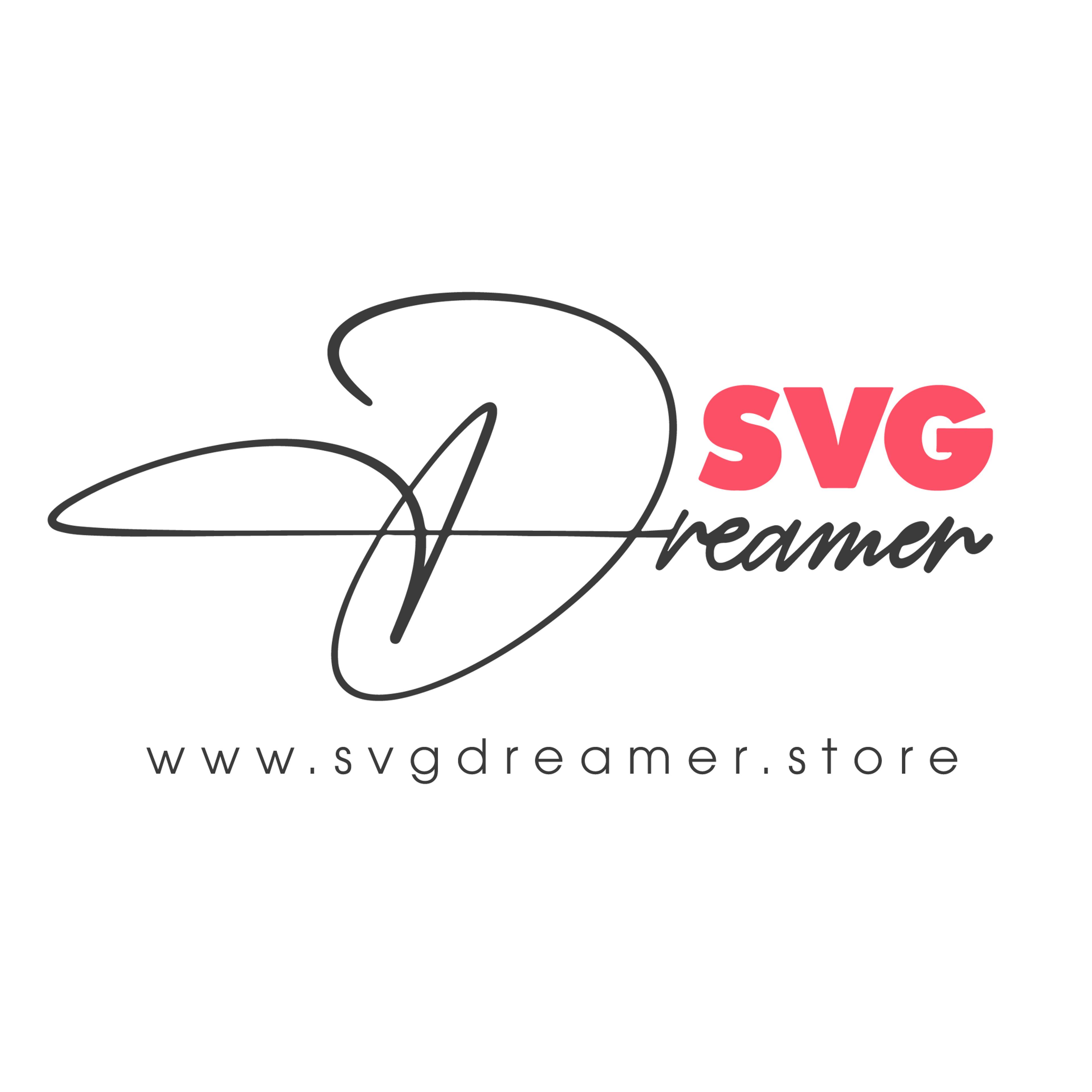 Seller profile
