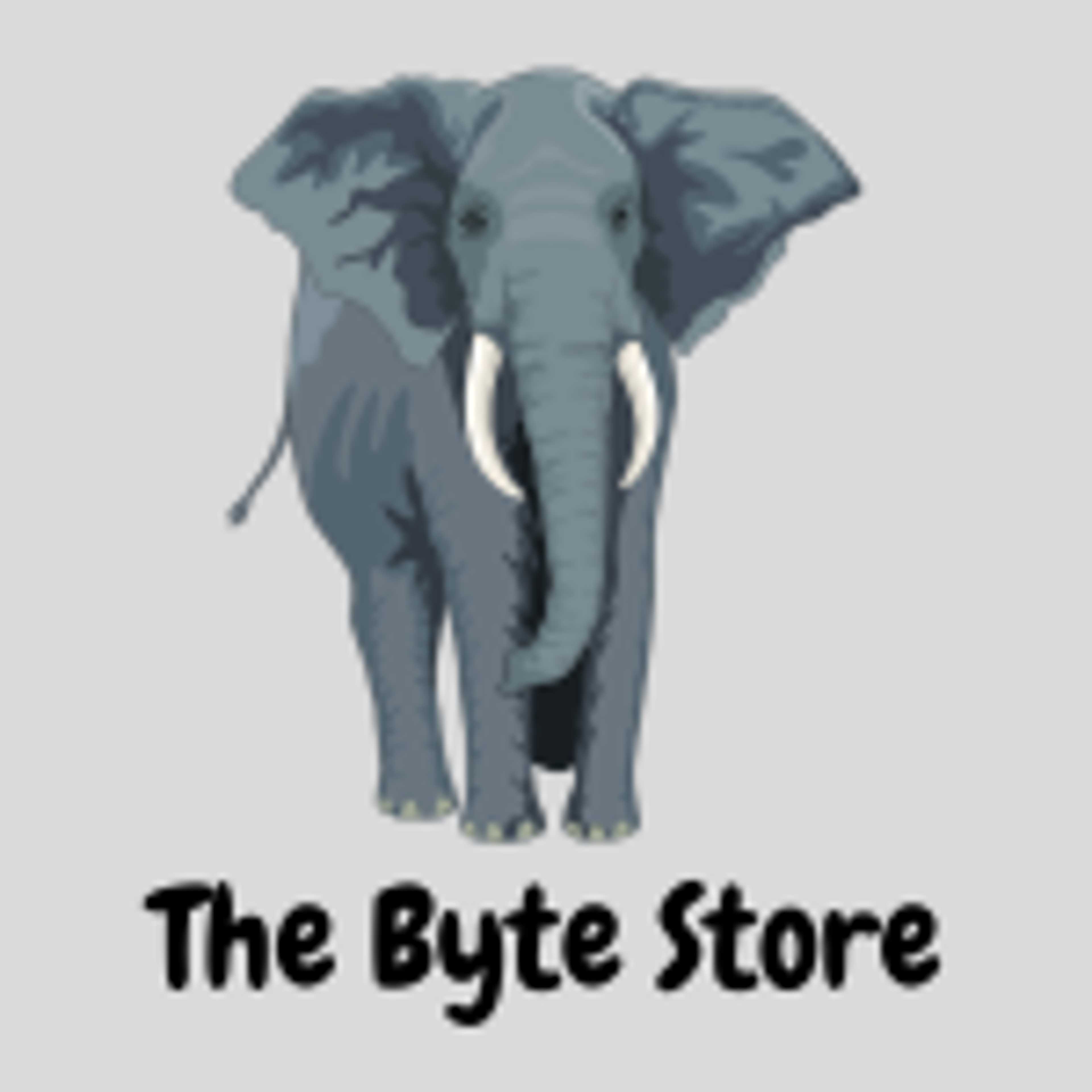Seller profile