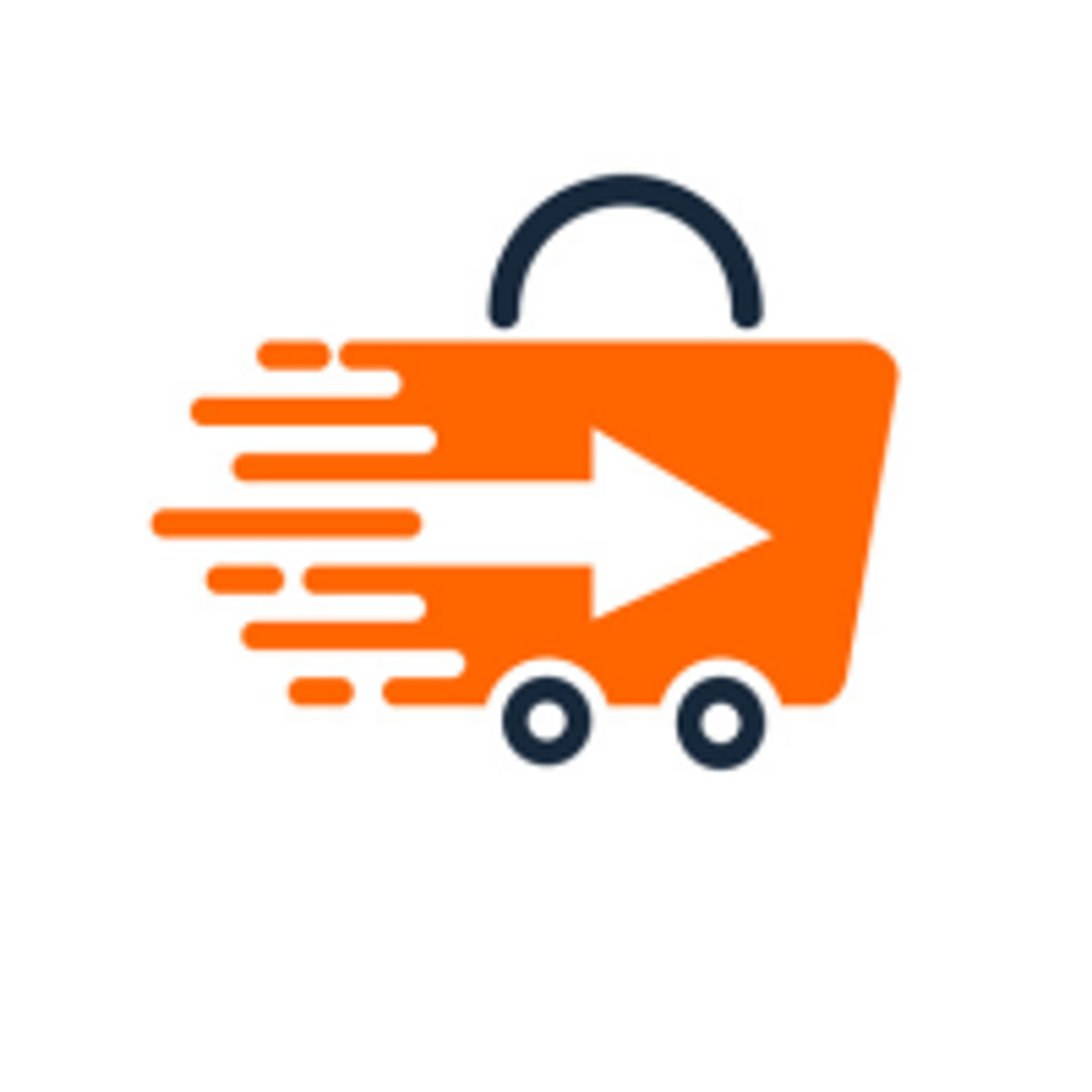 Seller profile