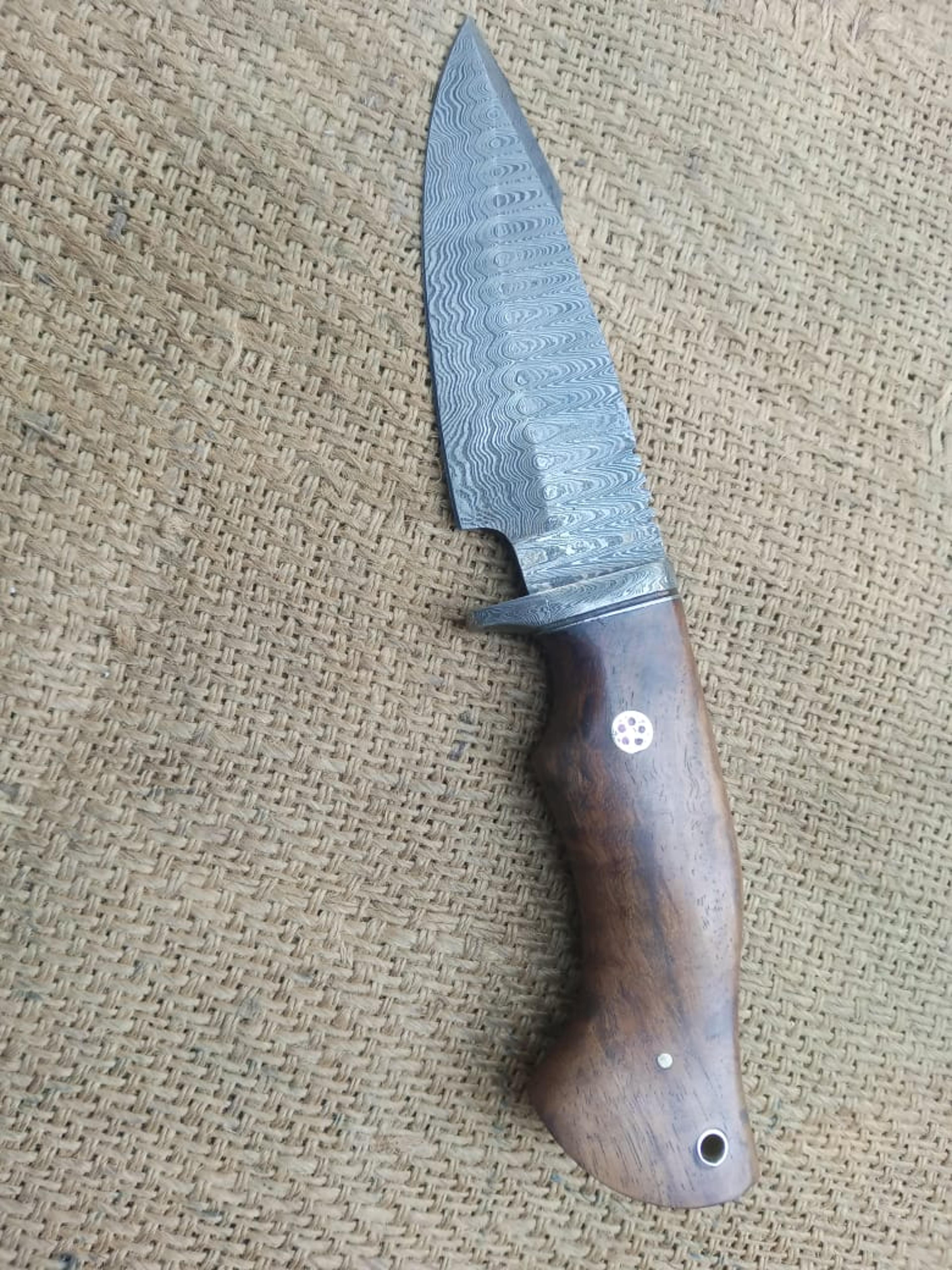 Seller profile