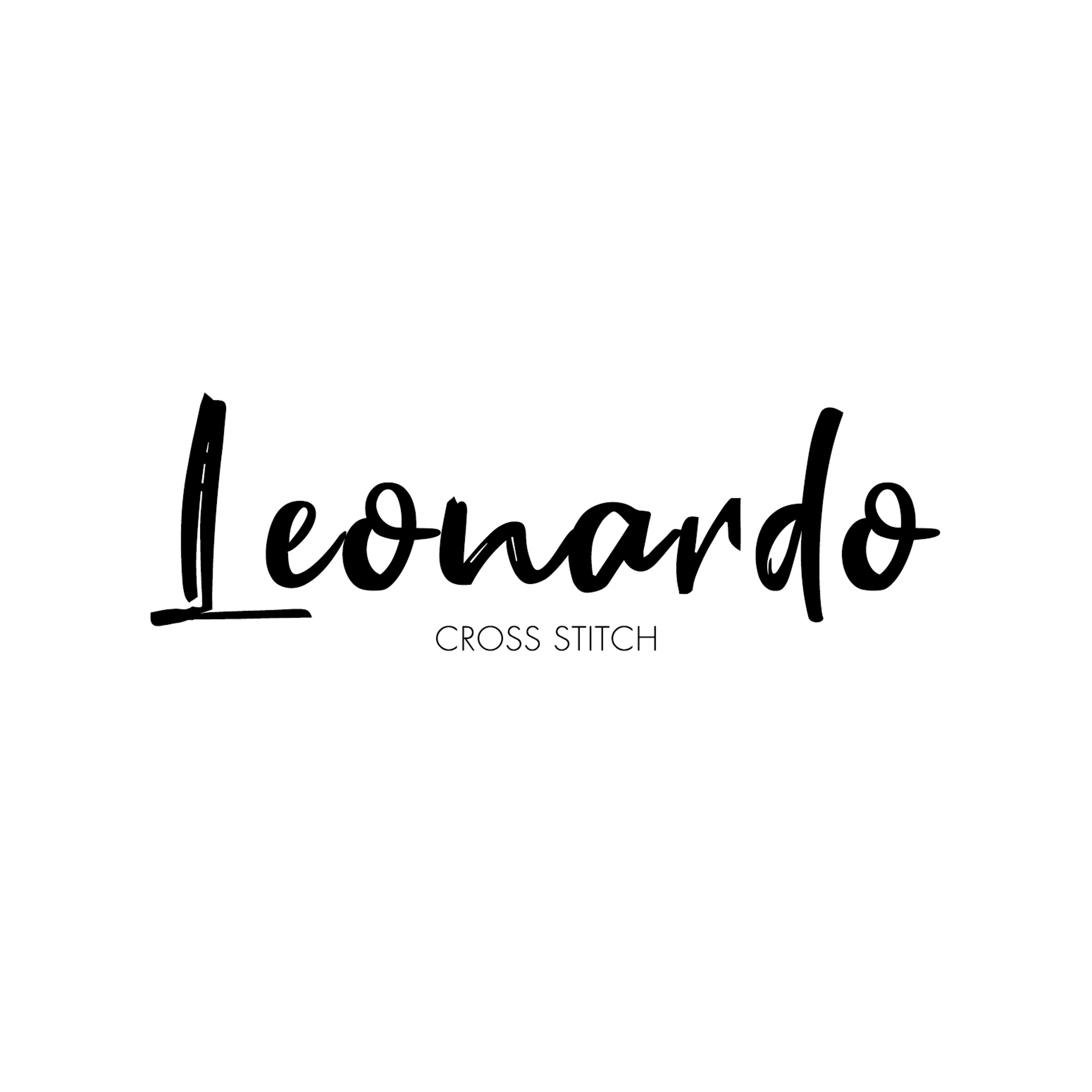 Seller profile
