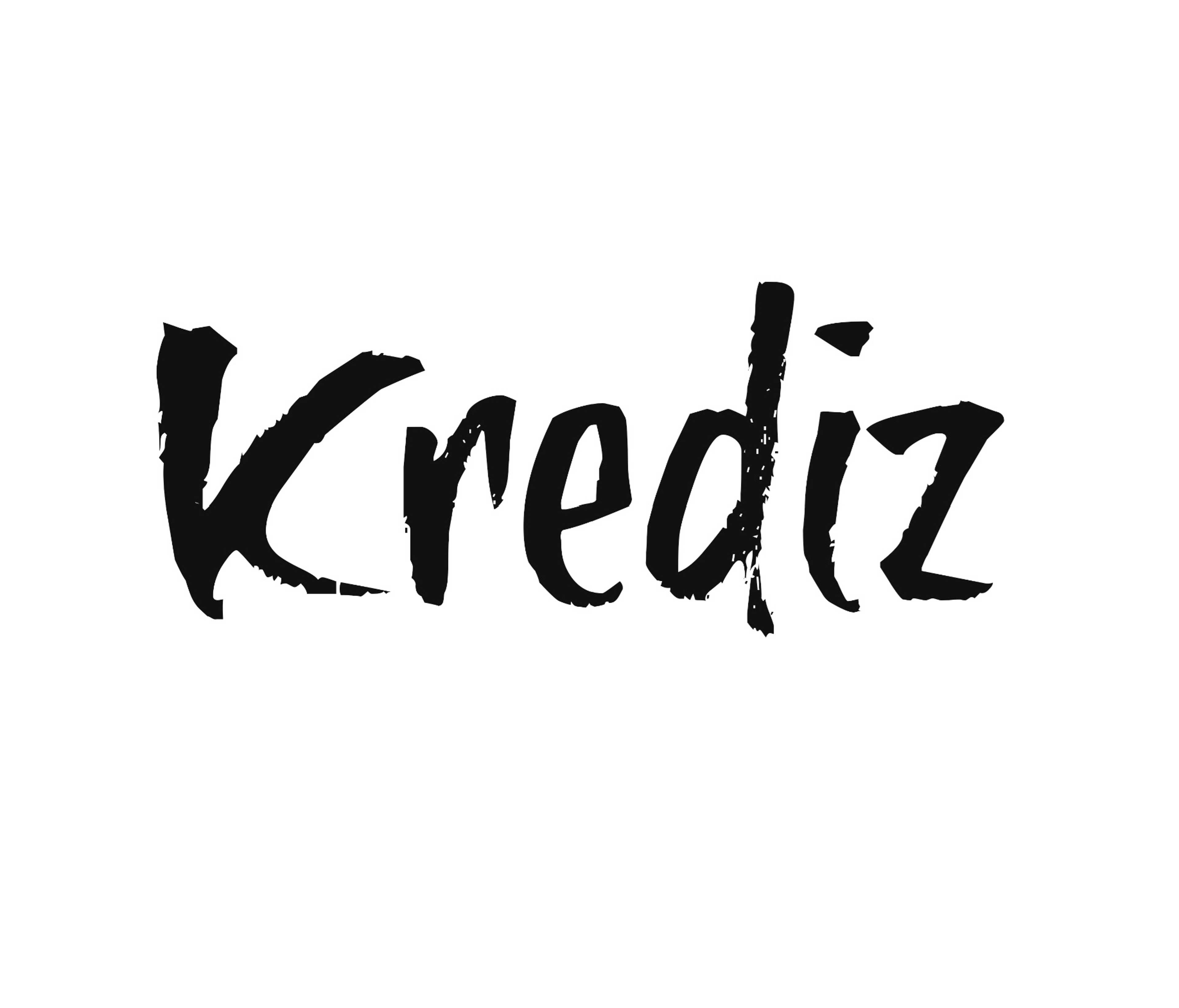 Seller profile