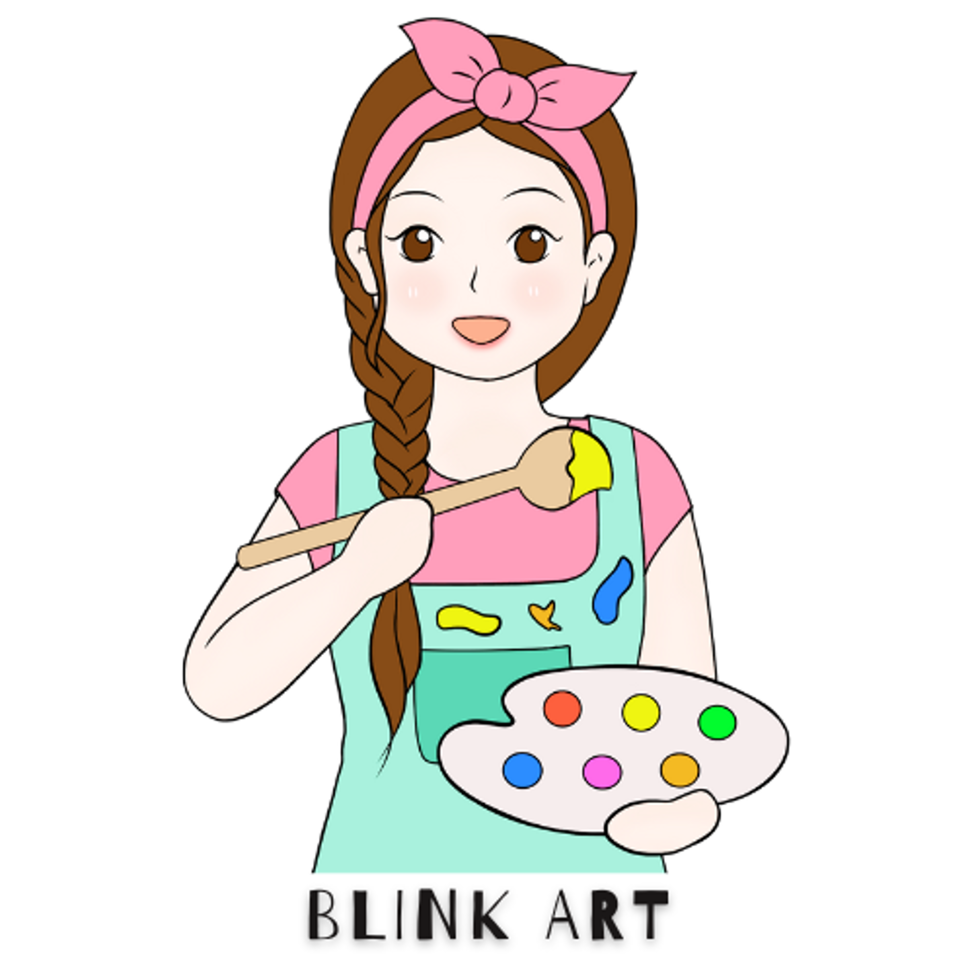 Seller profile