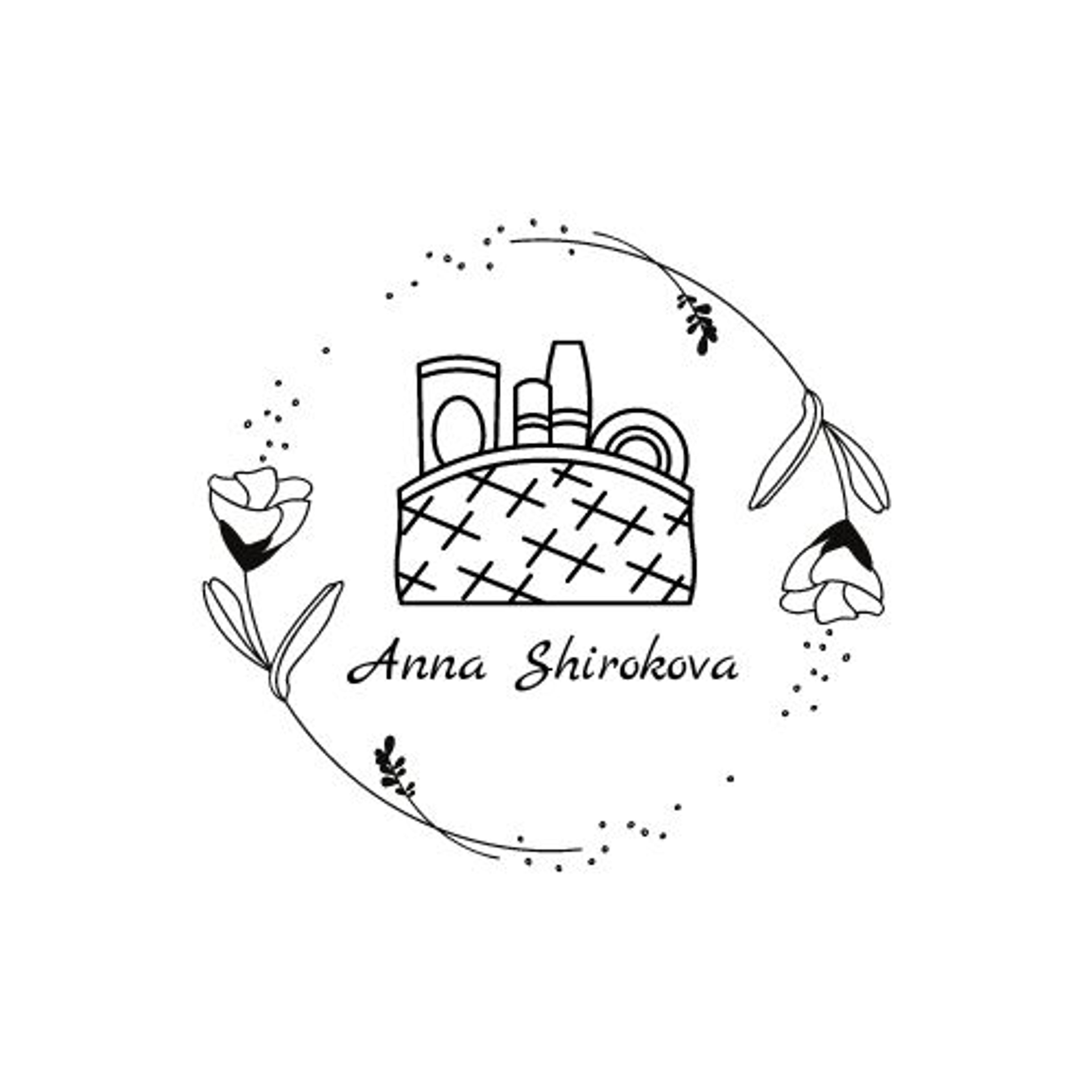 Seller profile