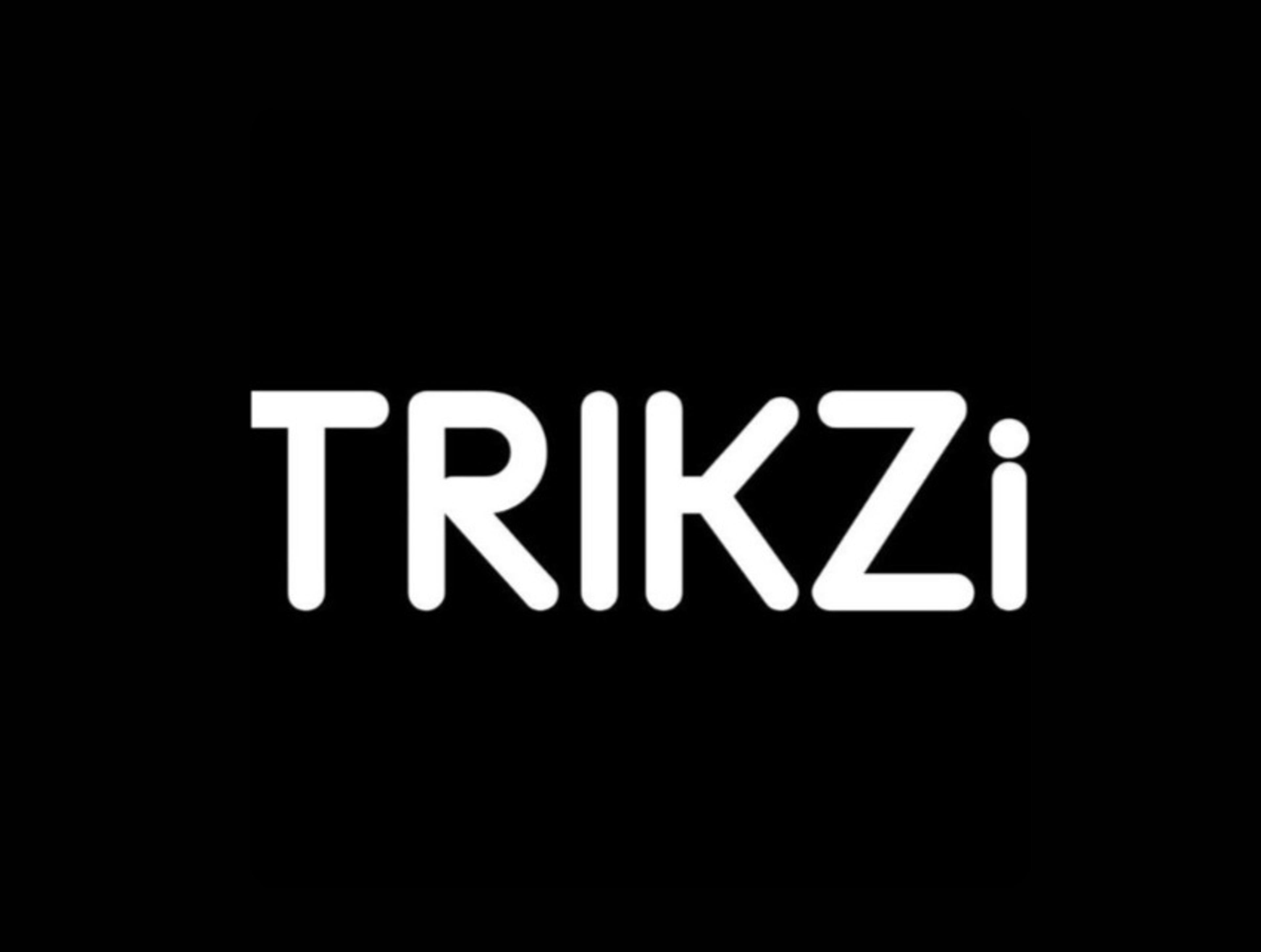 Seller profile