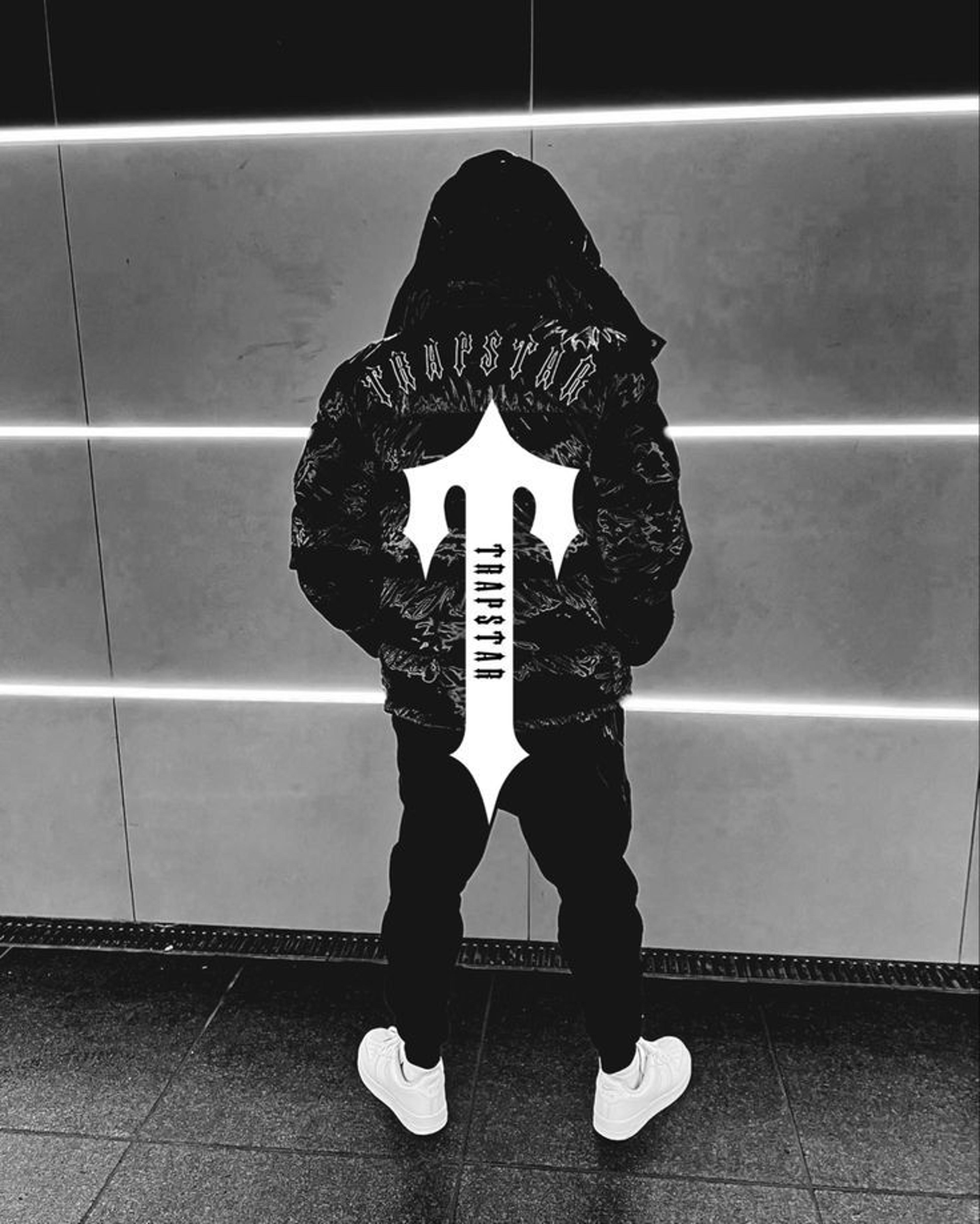 Seller profile