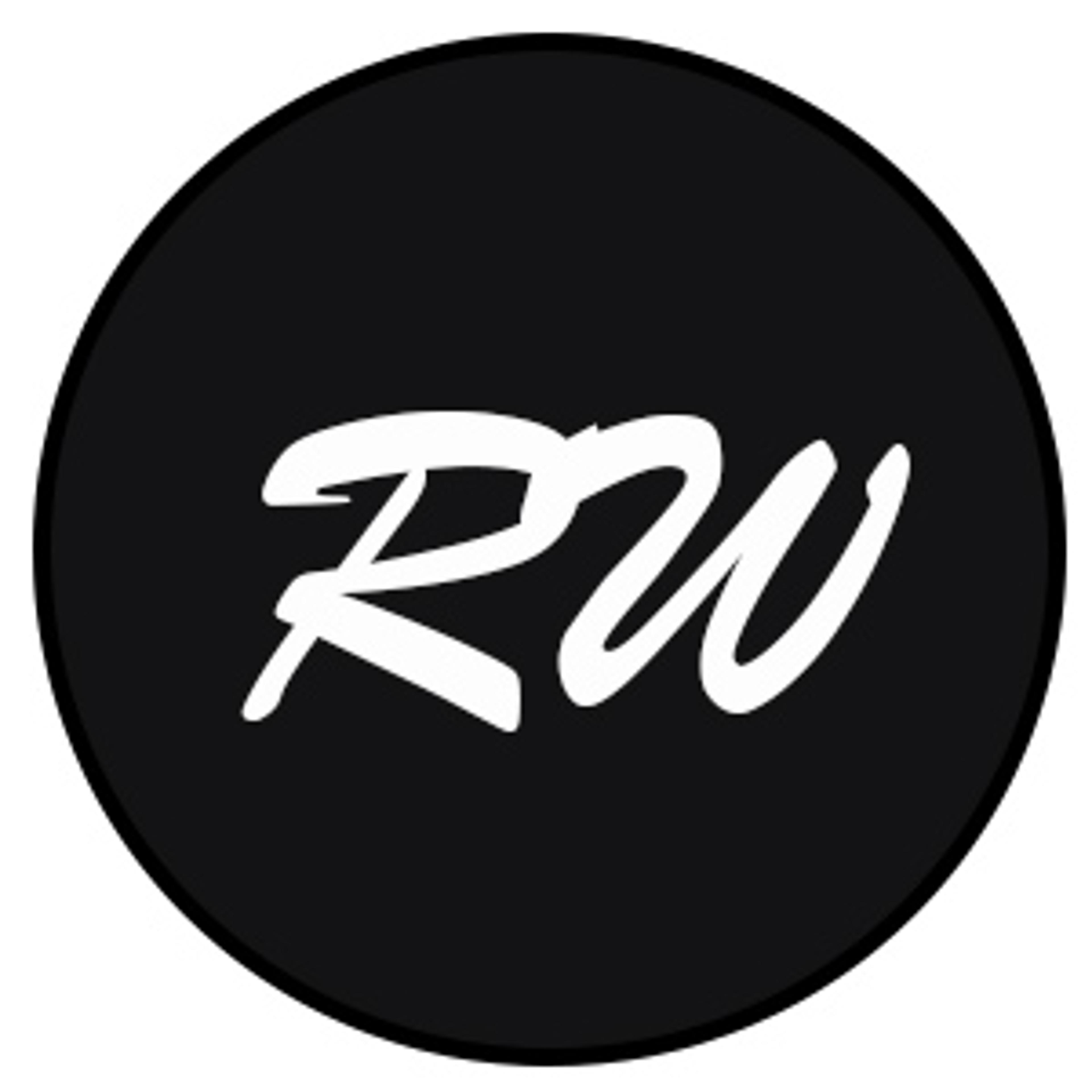Seller profile