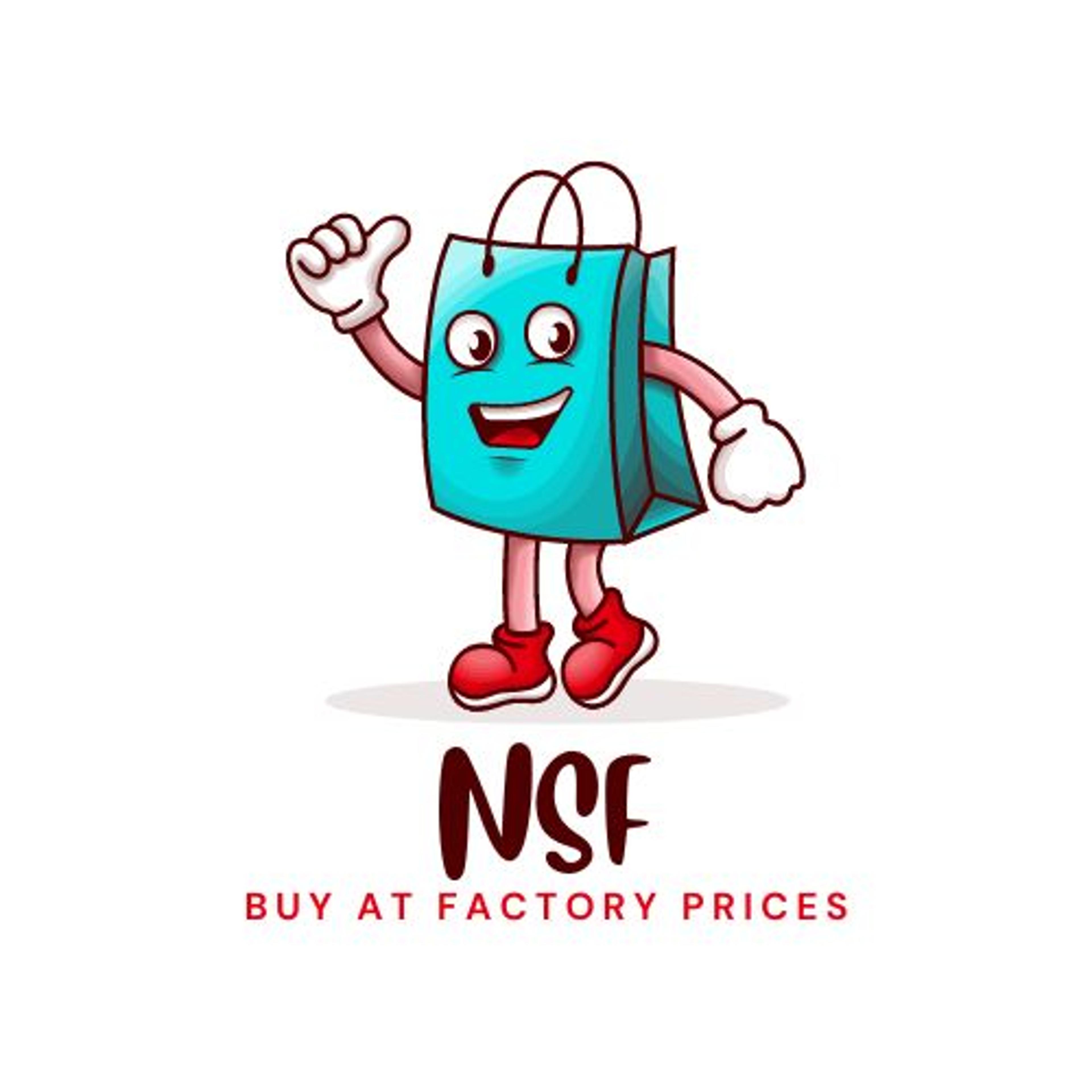 Seller profile
