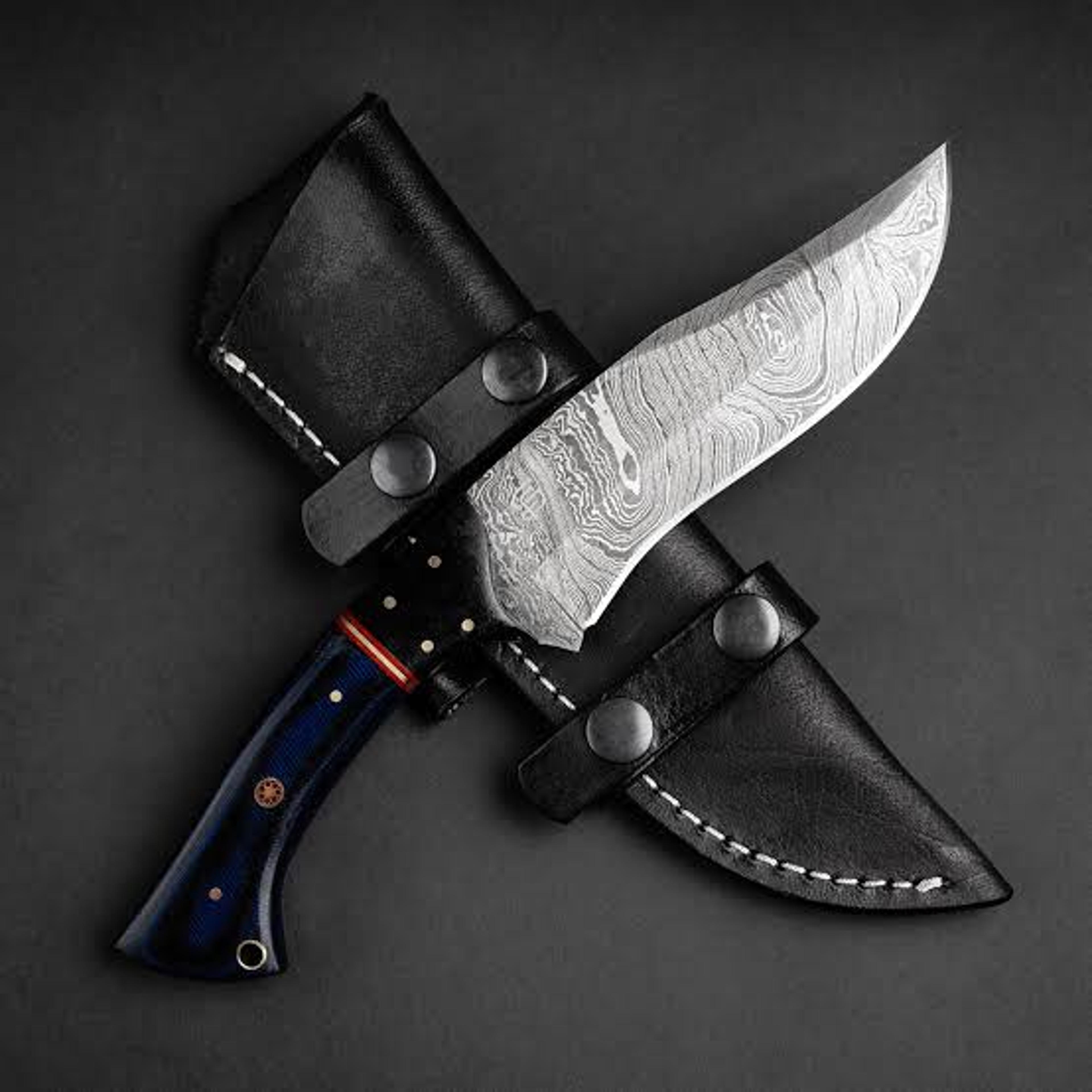 Seller profile