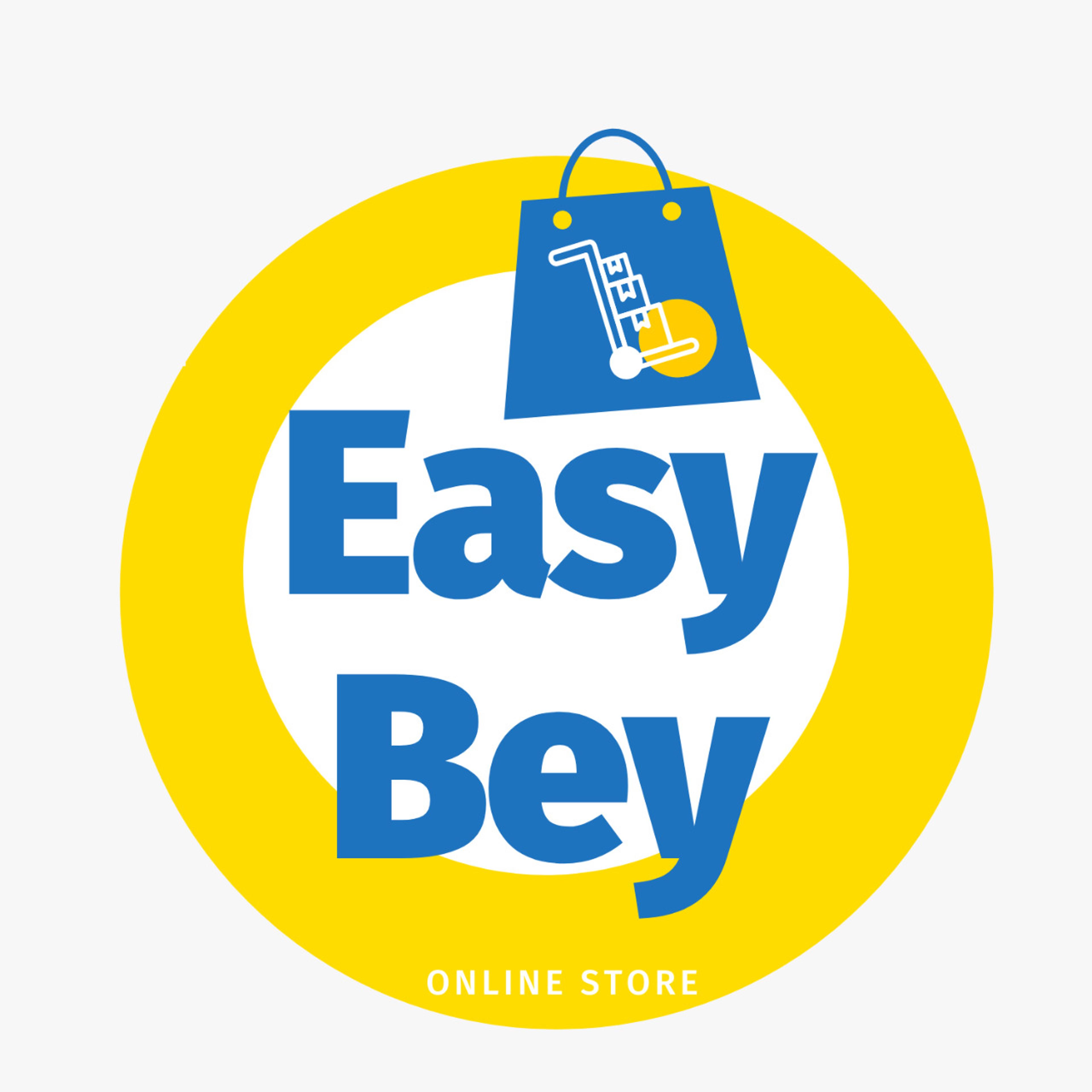 Seller profile
