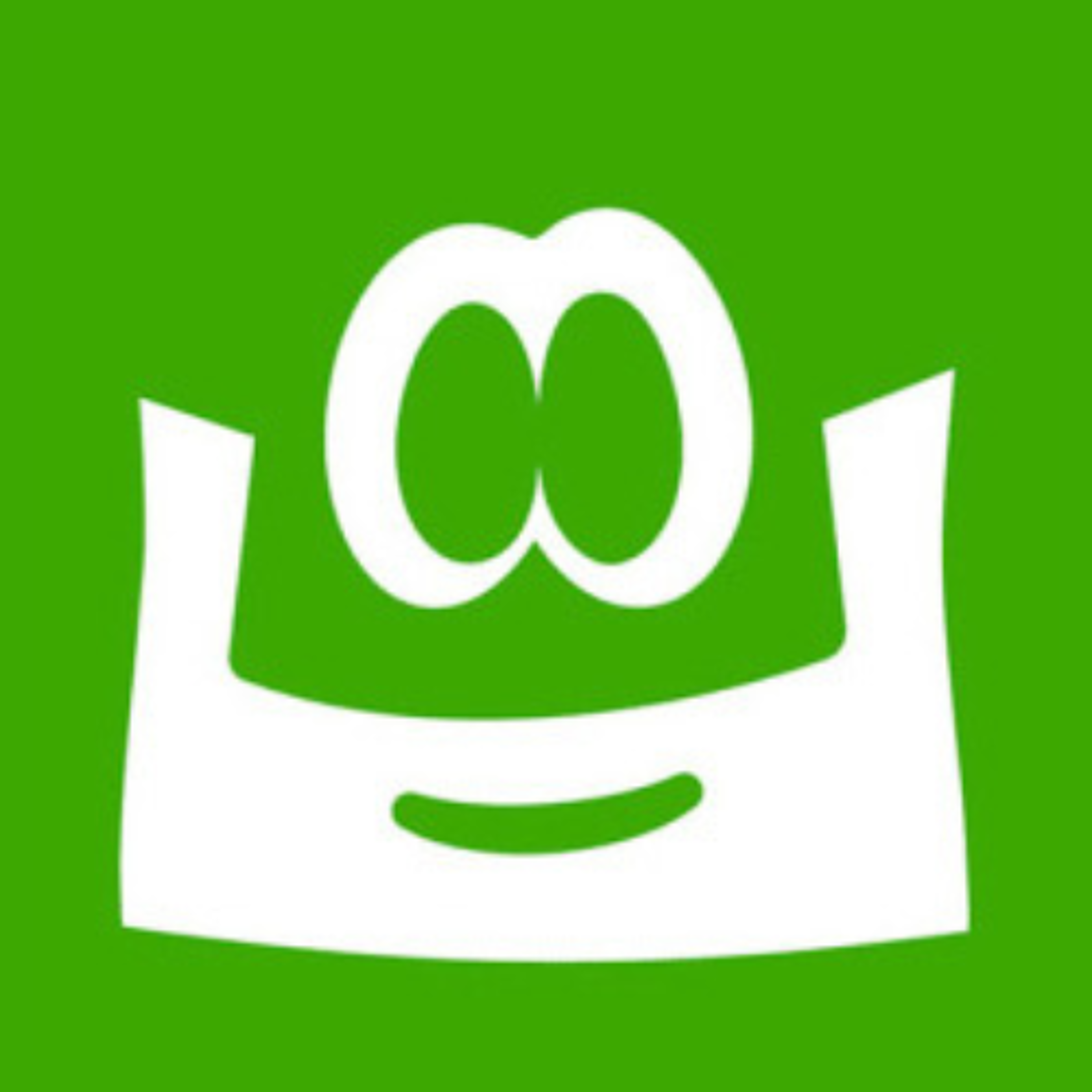 Seller profile