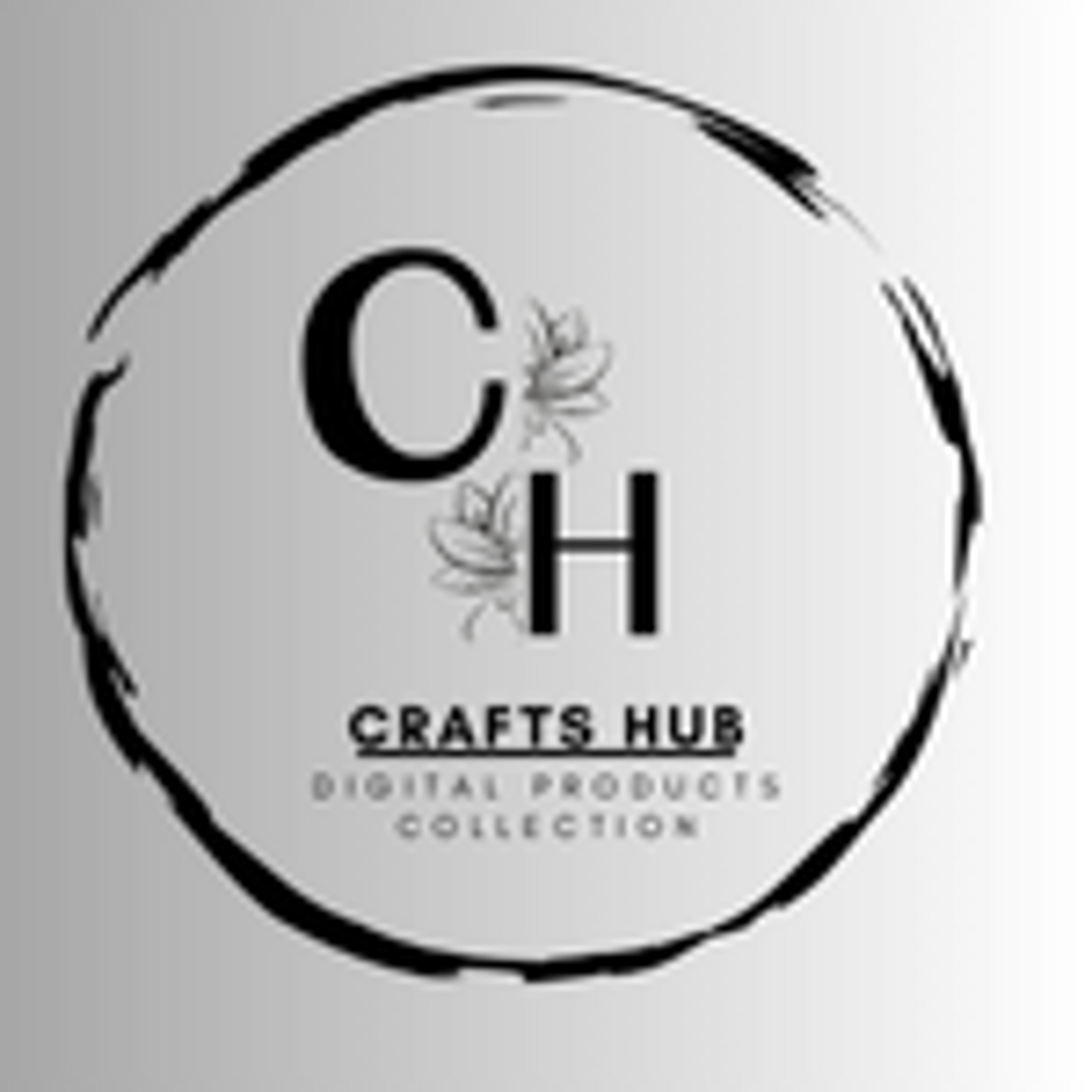 Seller profile