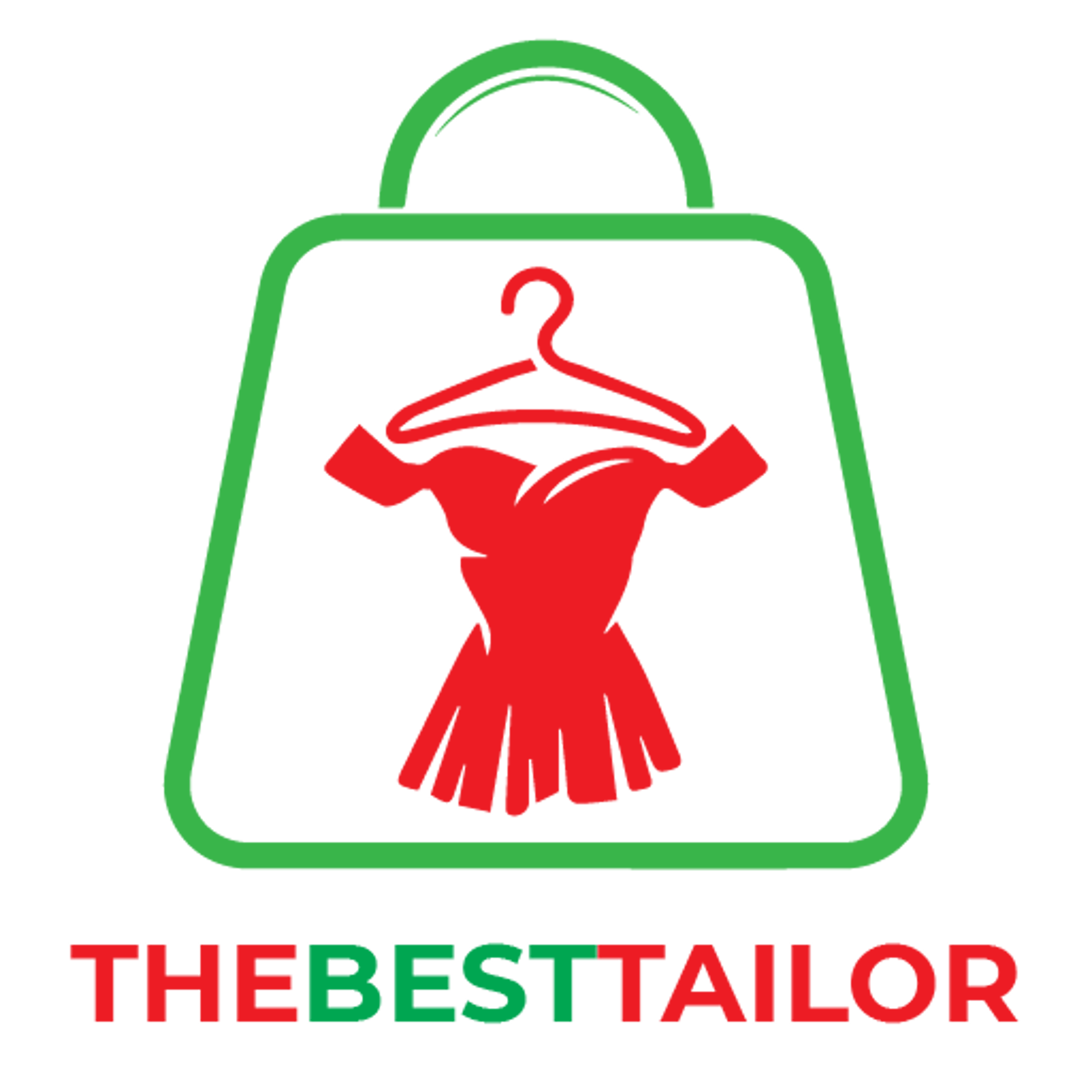 Seller profile