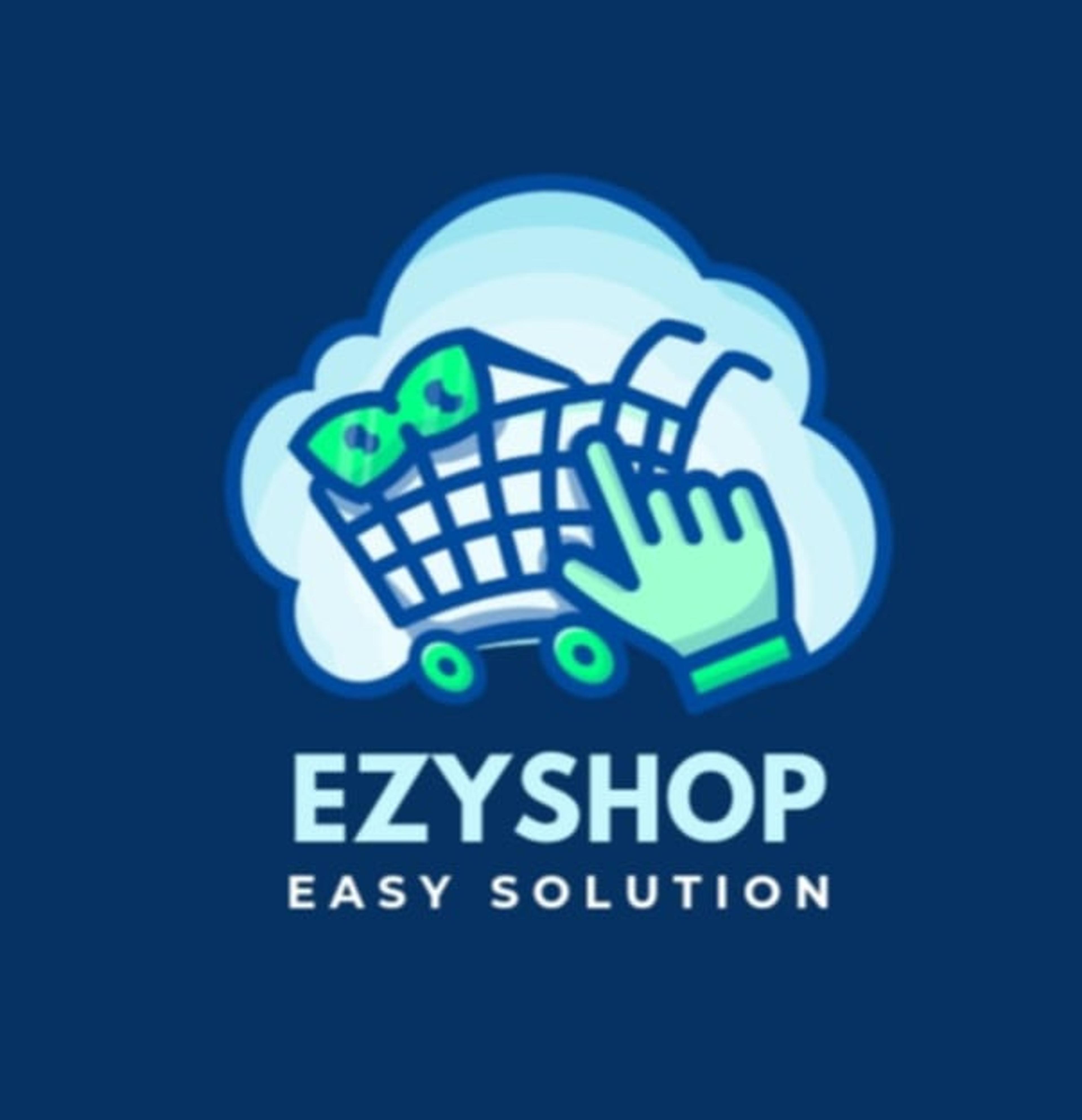 Seller profile