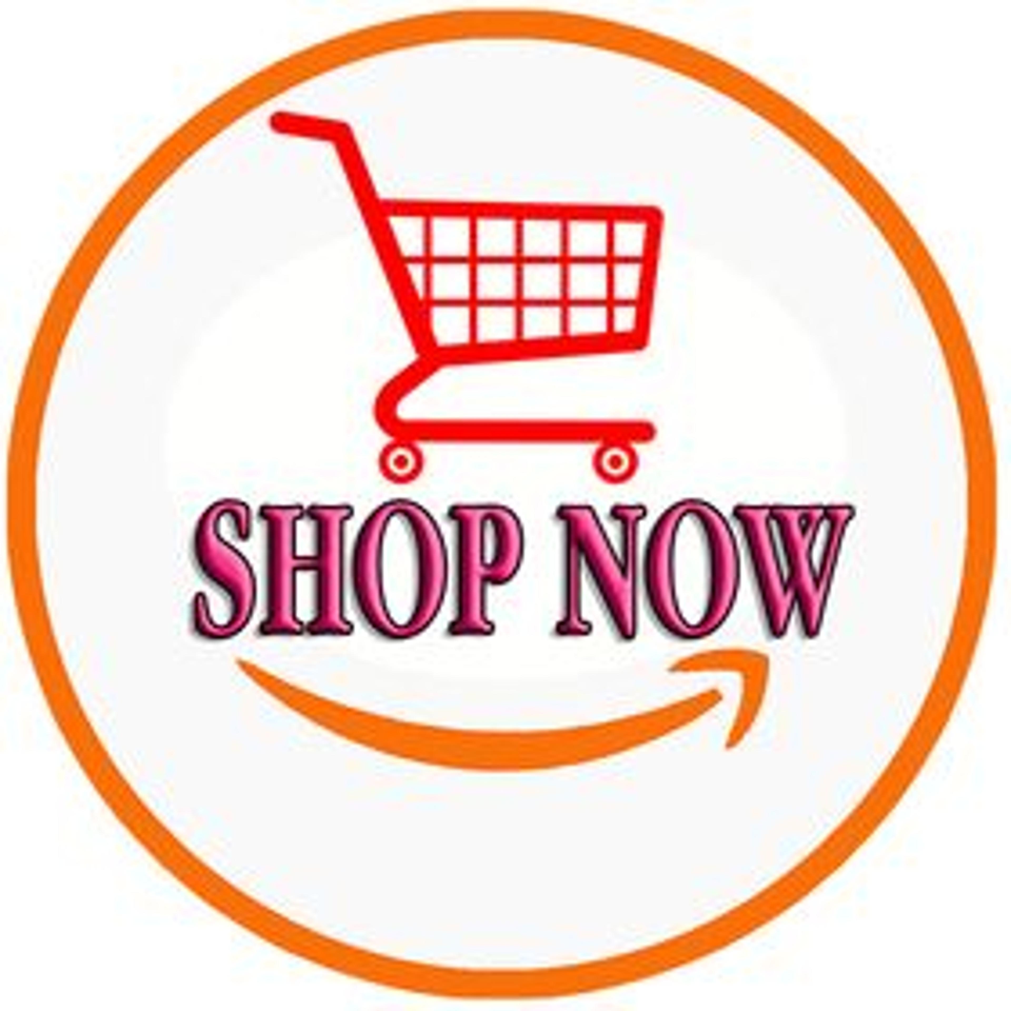 Seller profile
