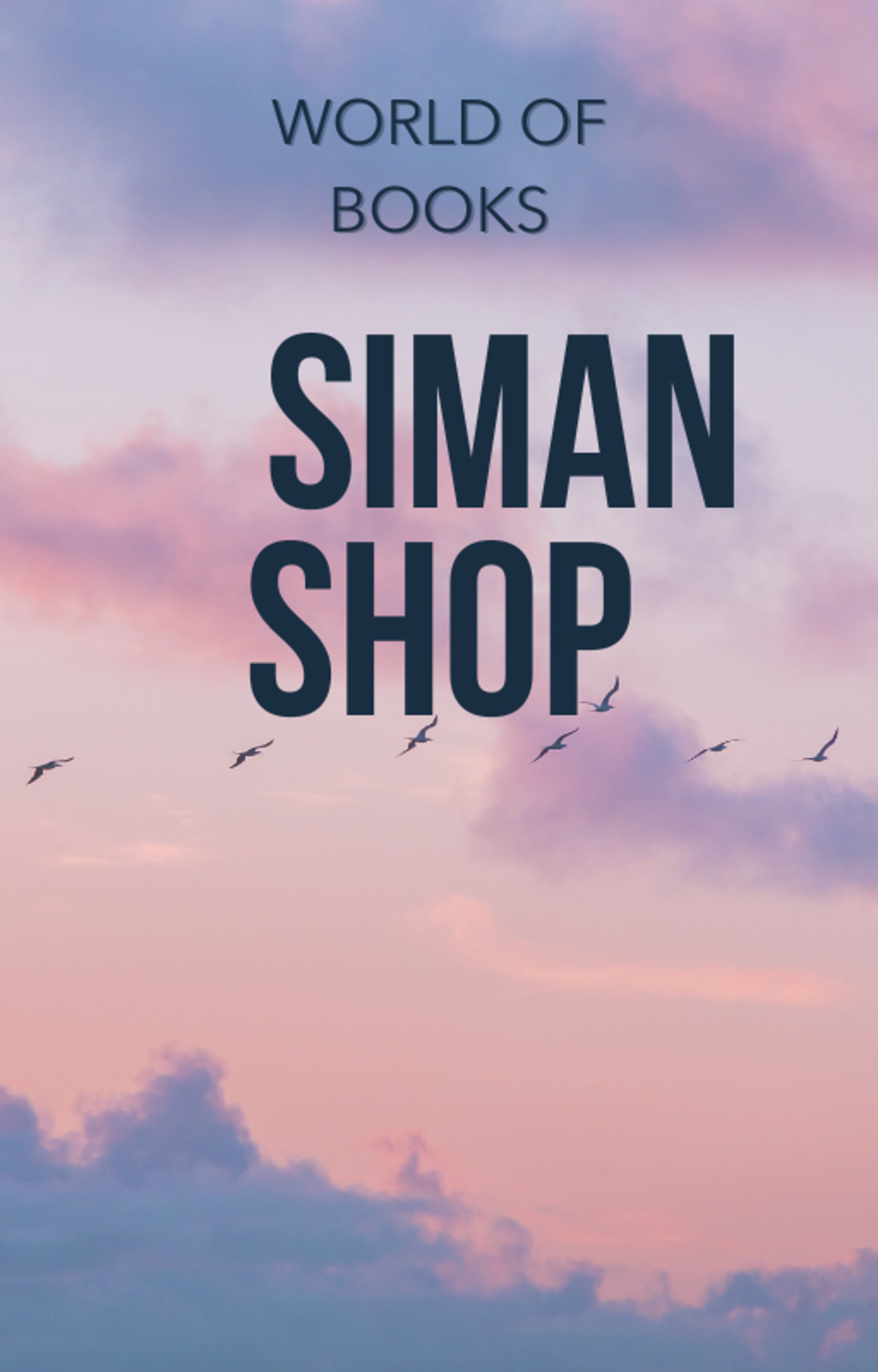 Seller profile