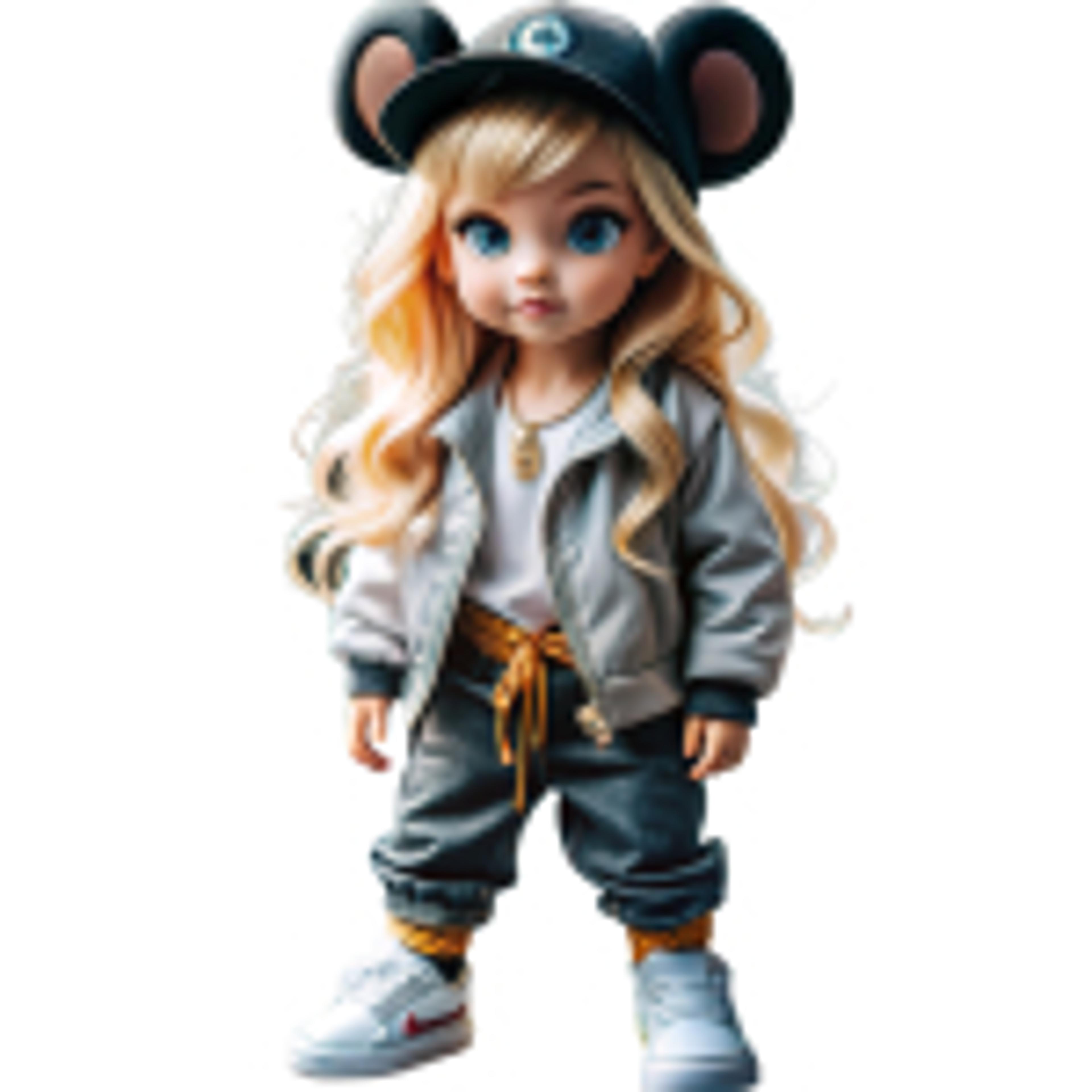 Seller profile