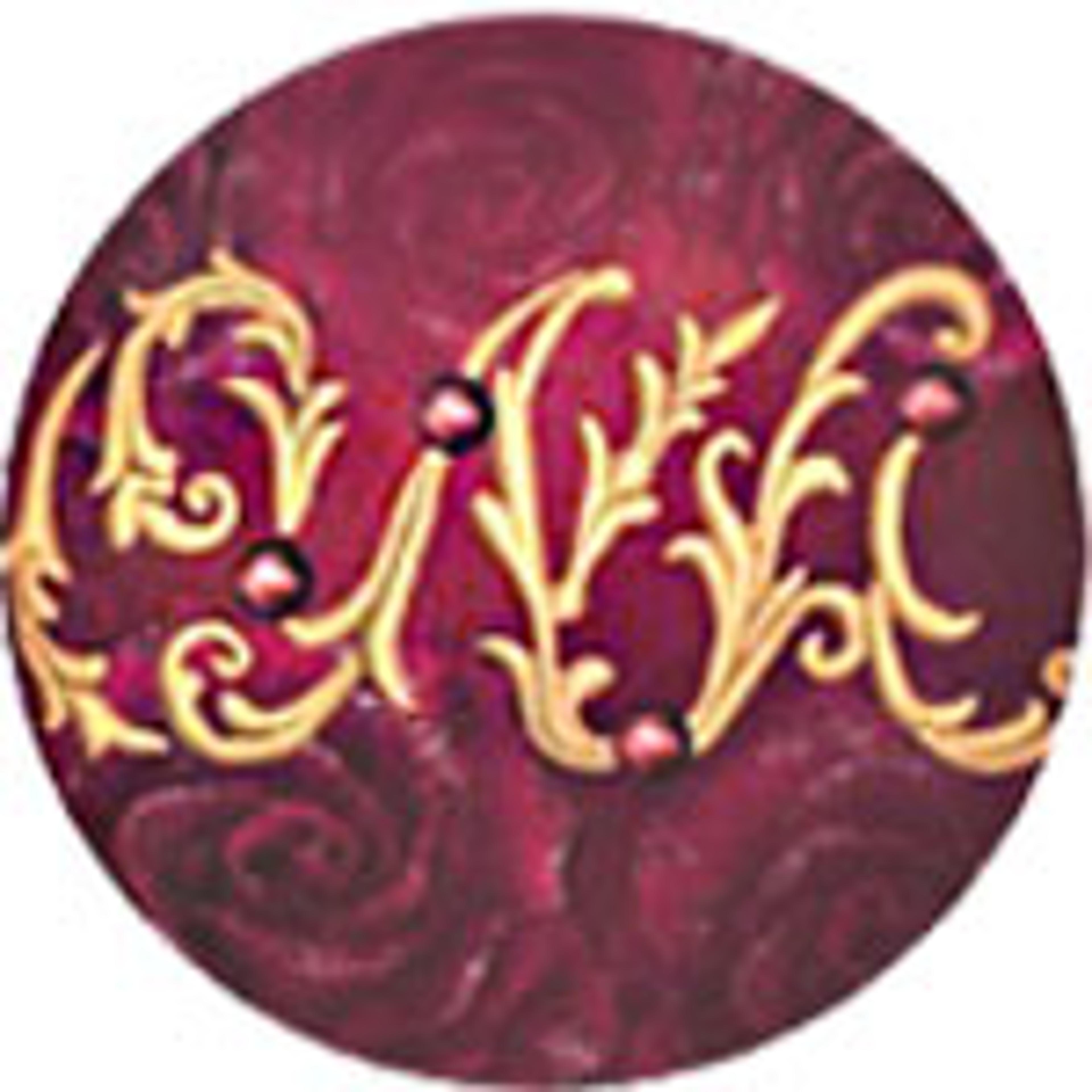 Seller profile