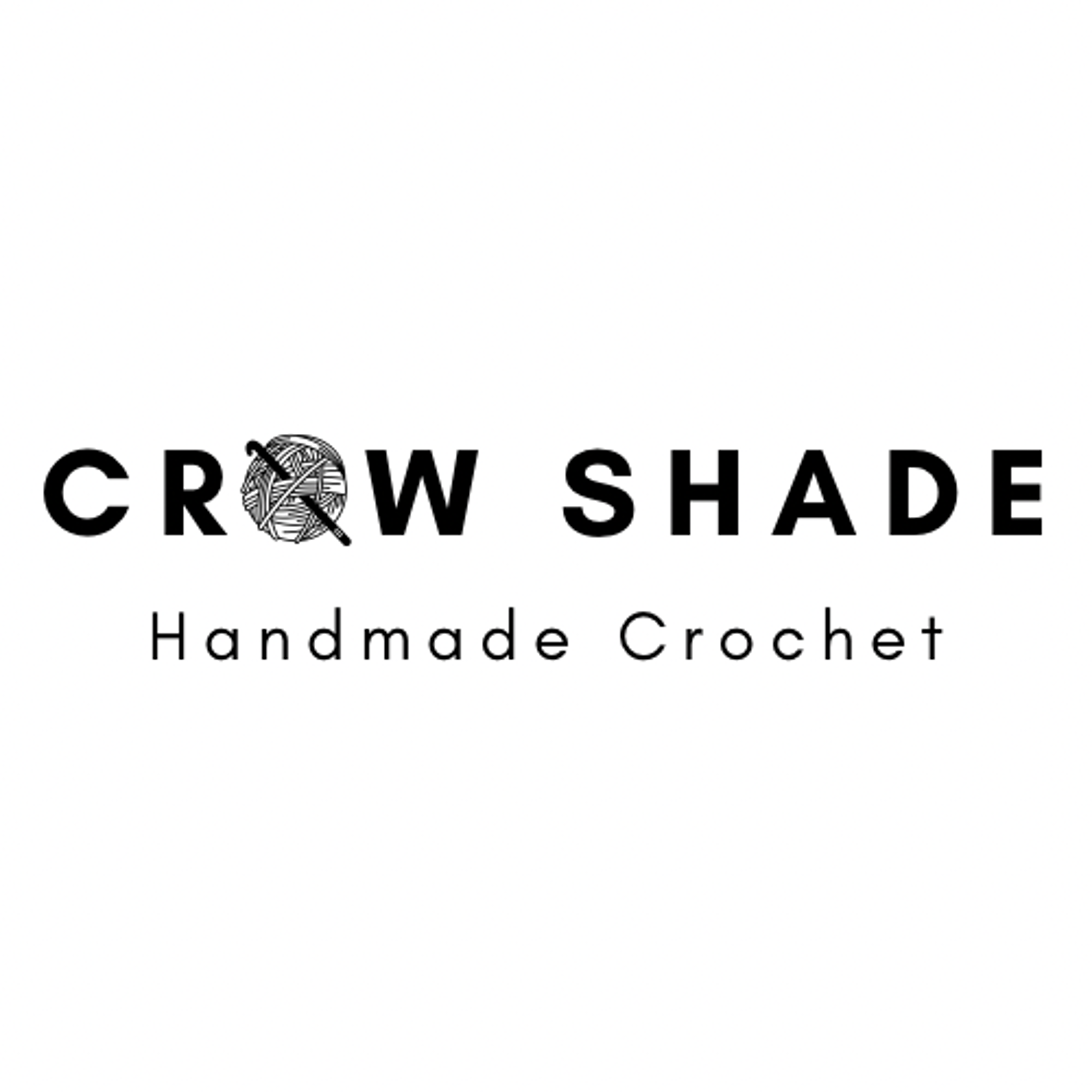 Seller profile