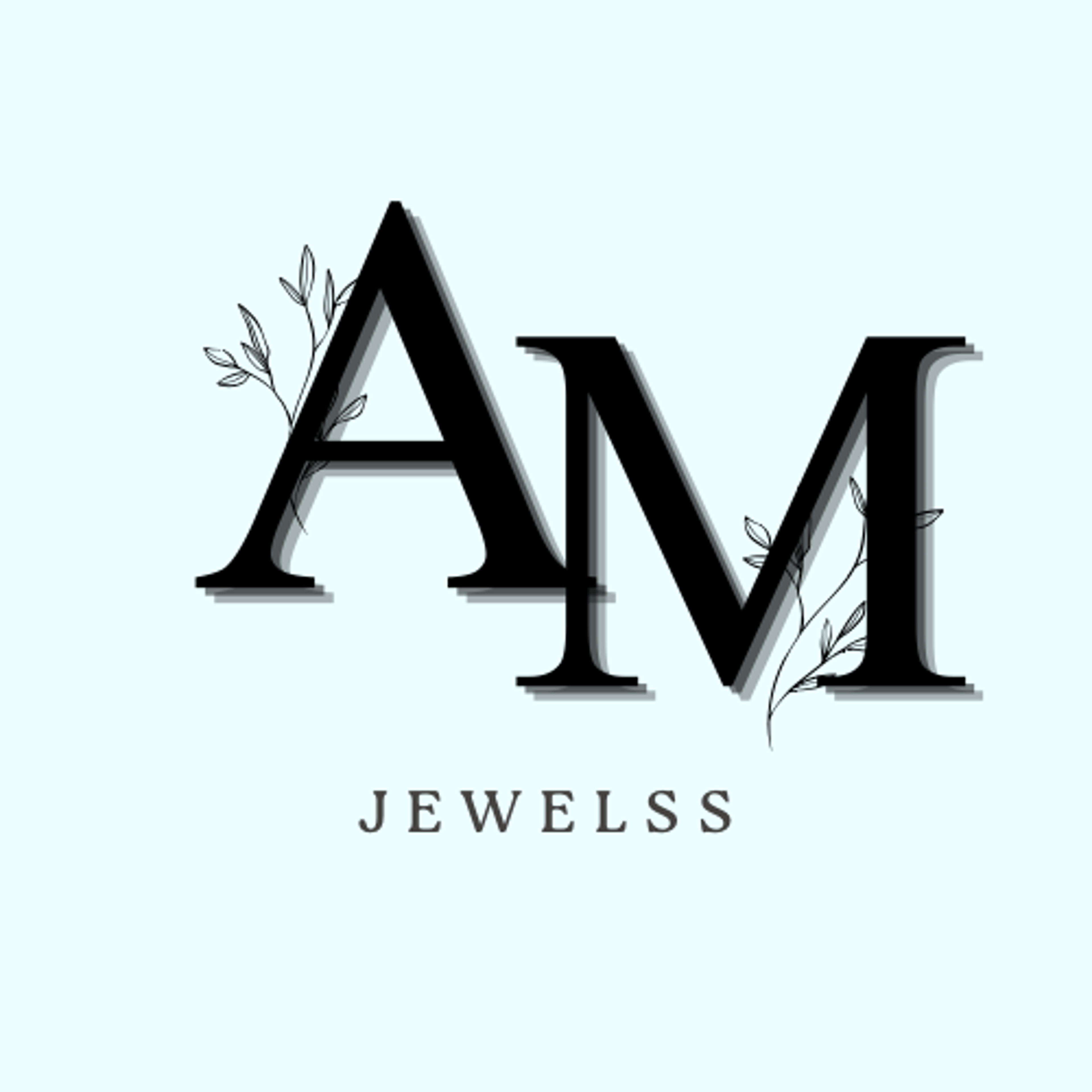 Seller profile