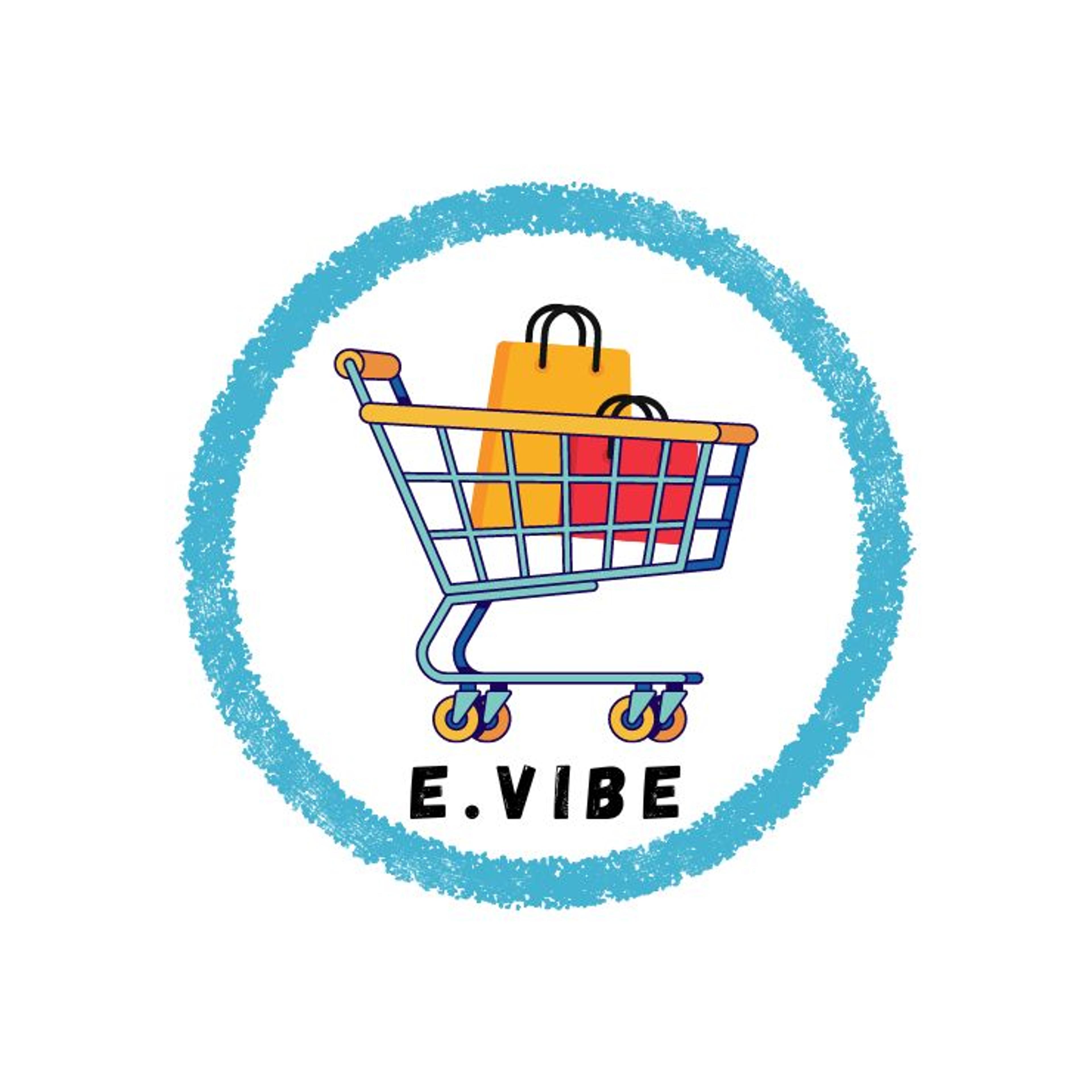 Seller profile
