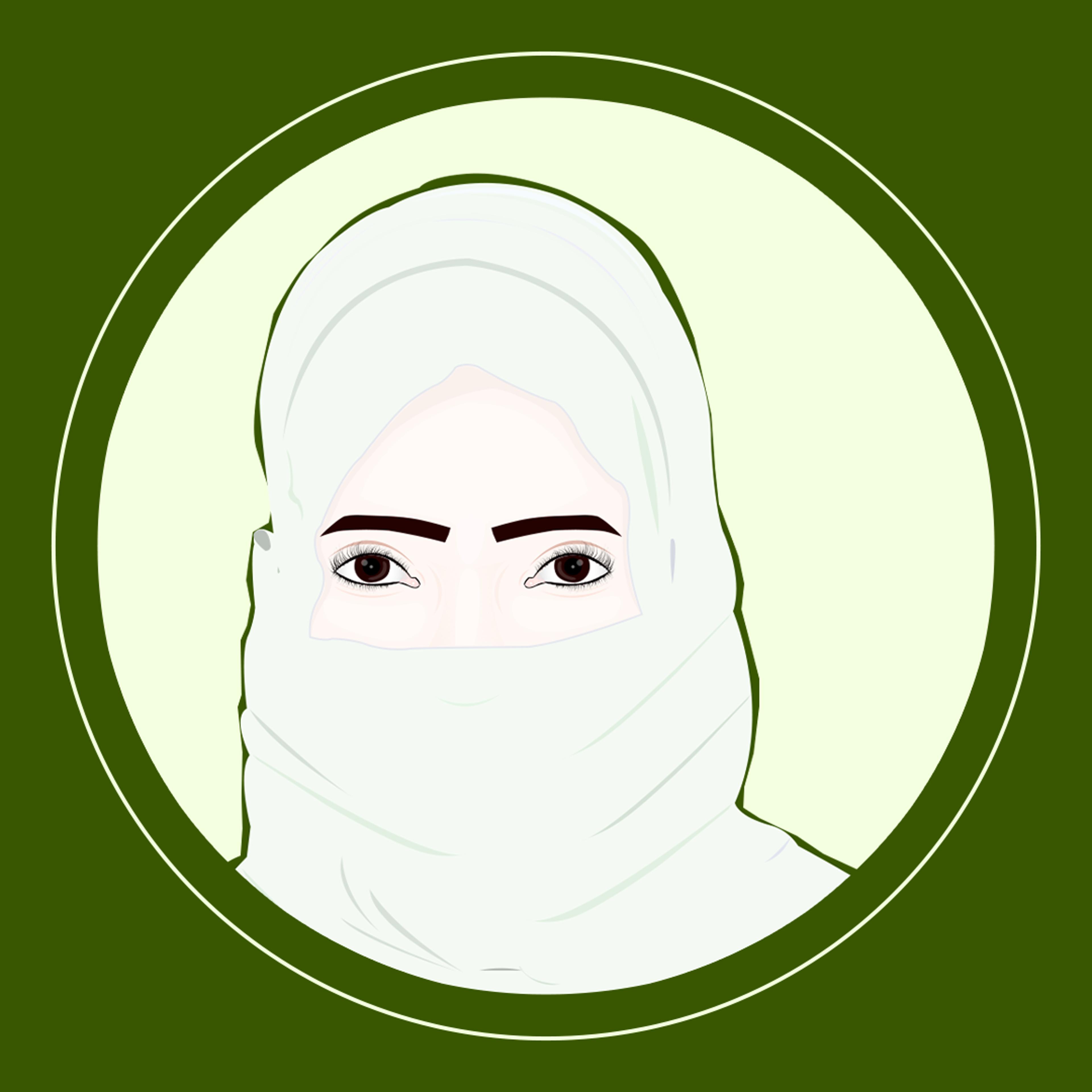 Seller profile
