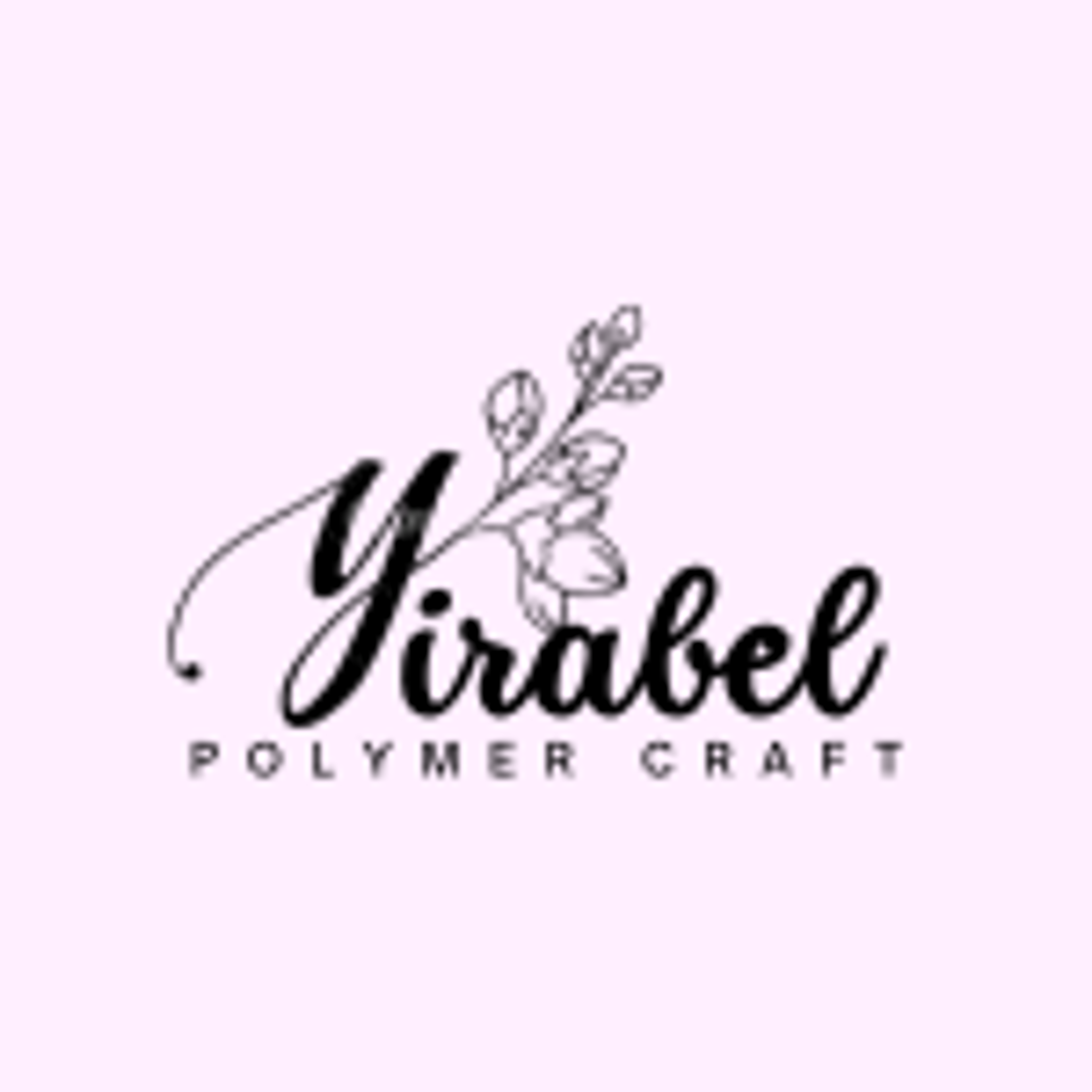 Seller profile