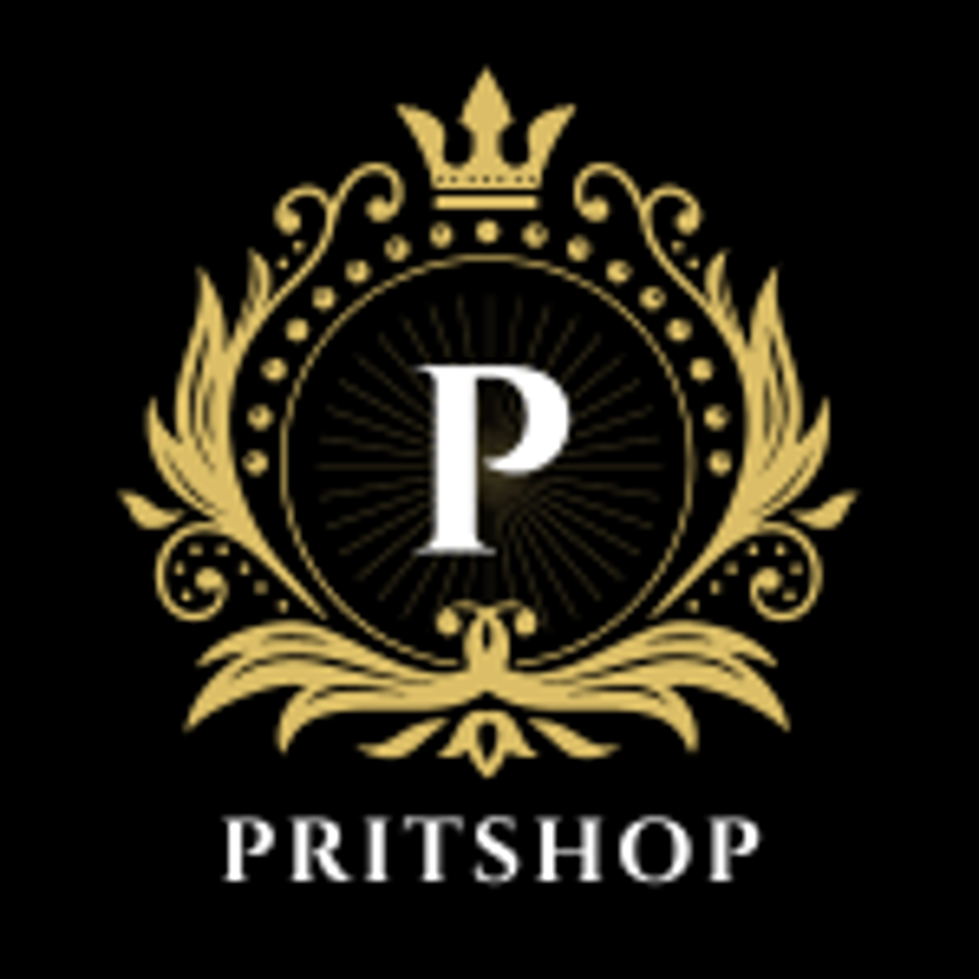 Seller profile