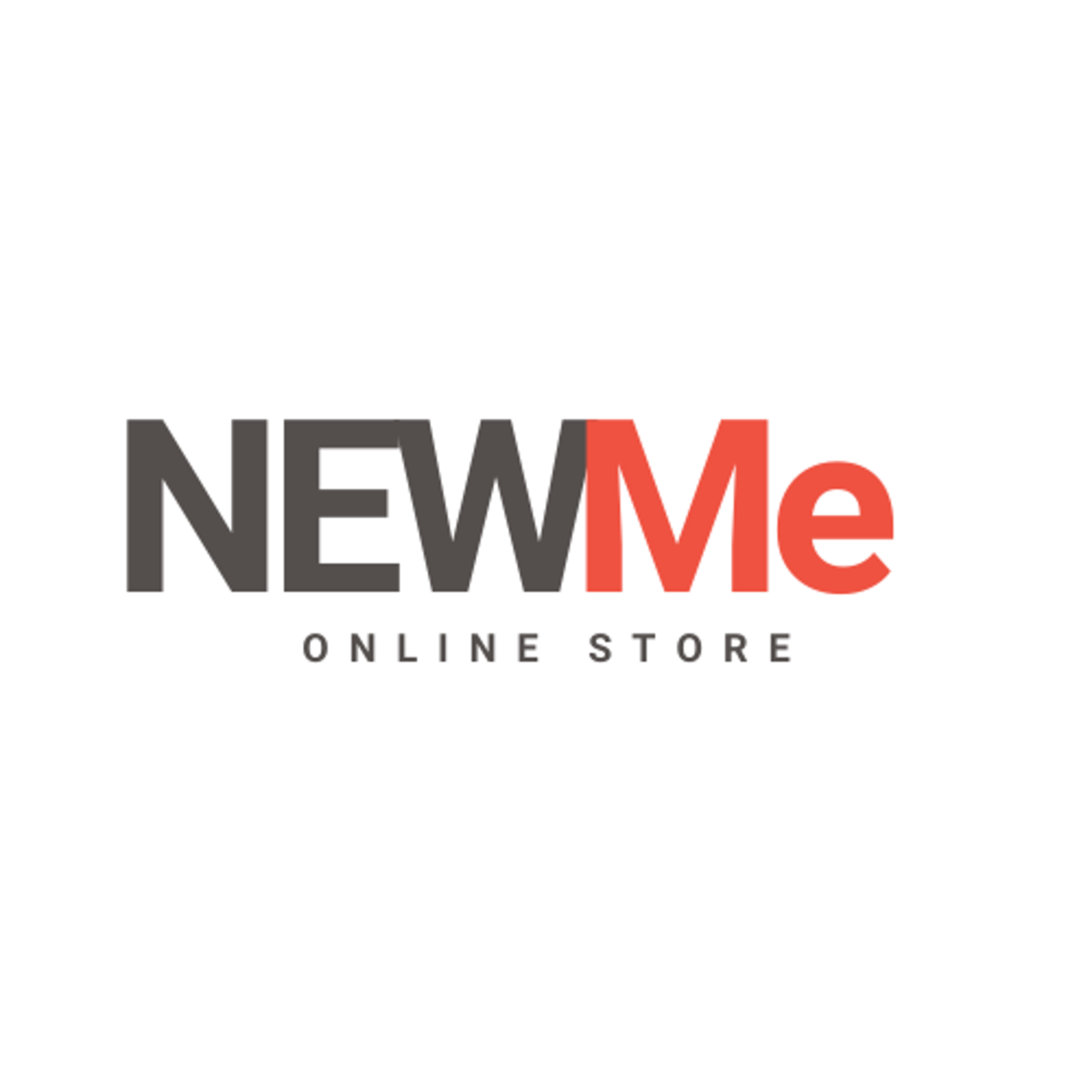 Seller profile