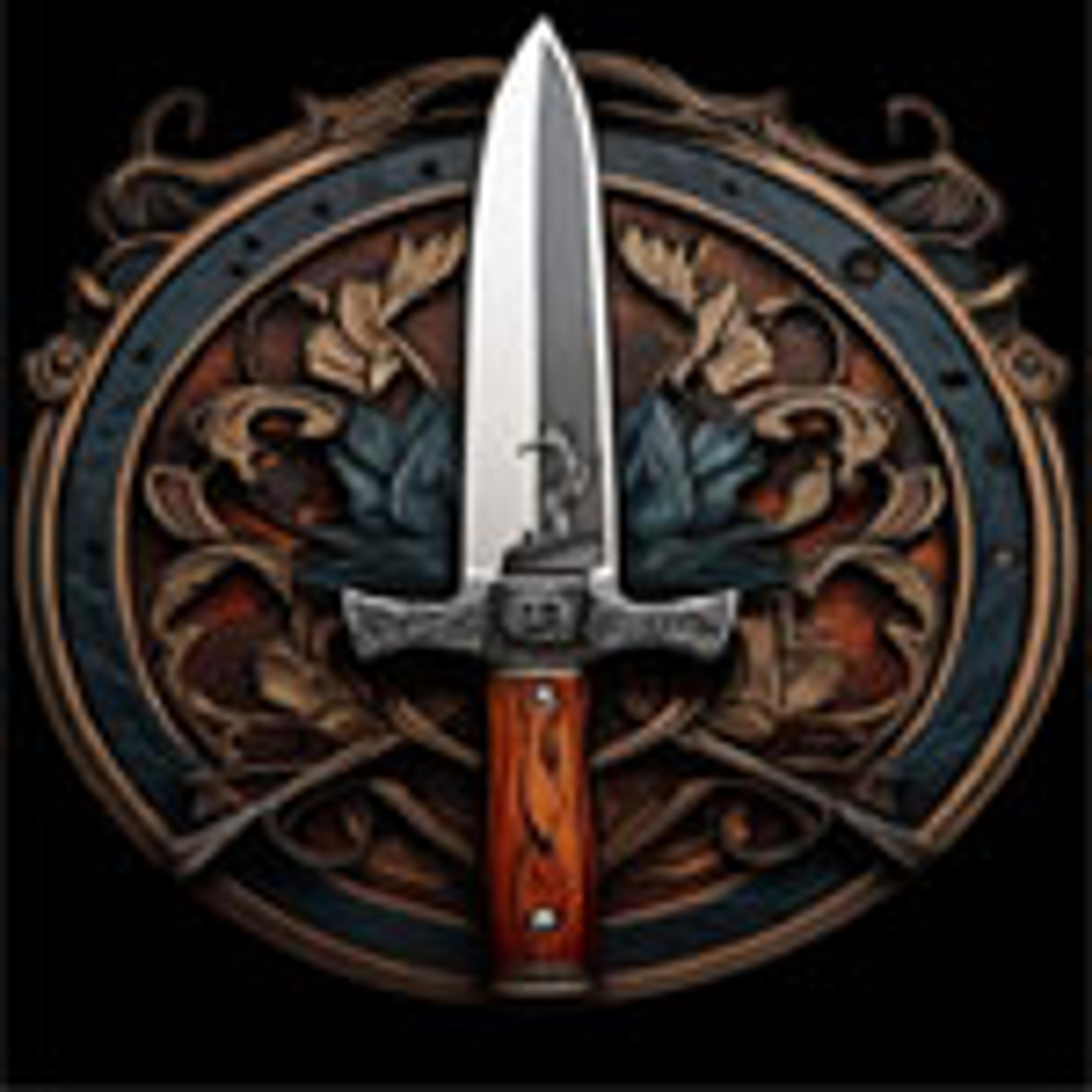 Seller profile