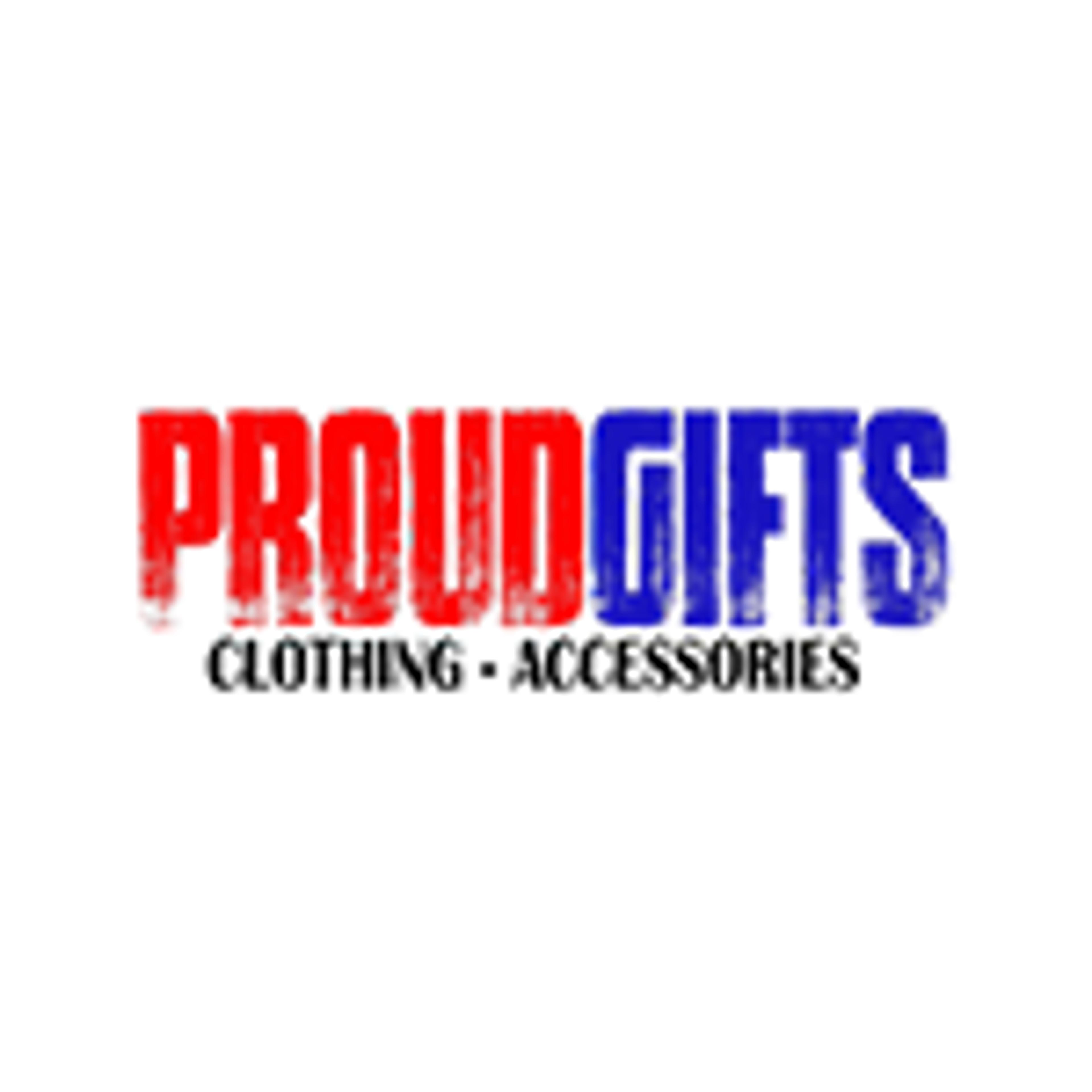 Seller profile