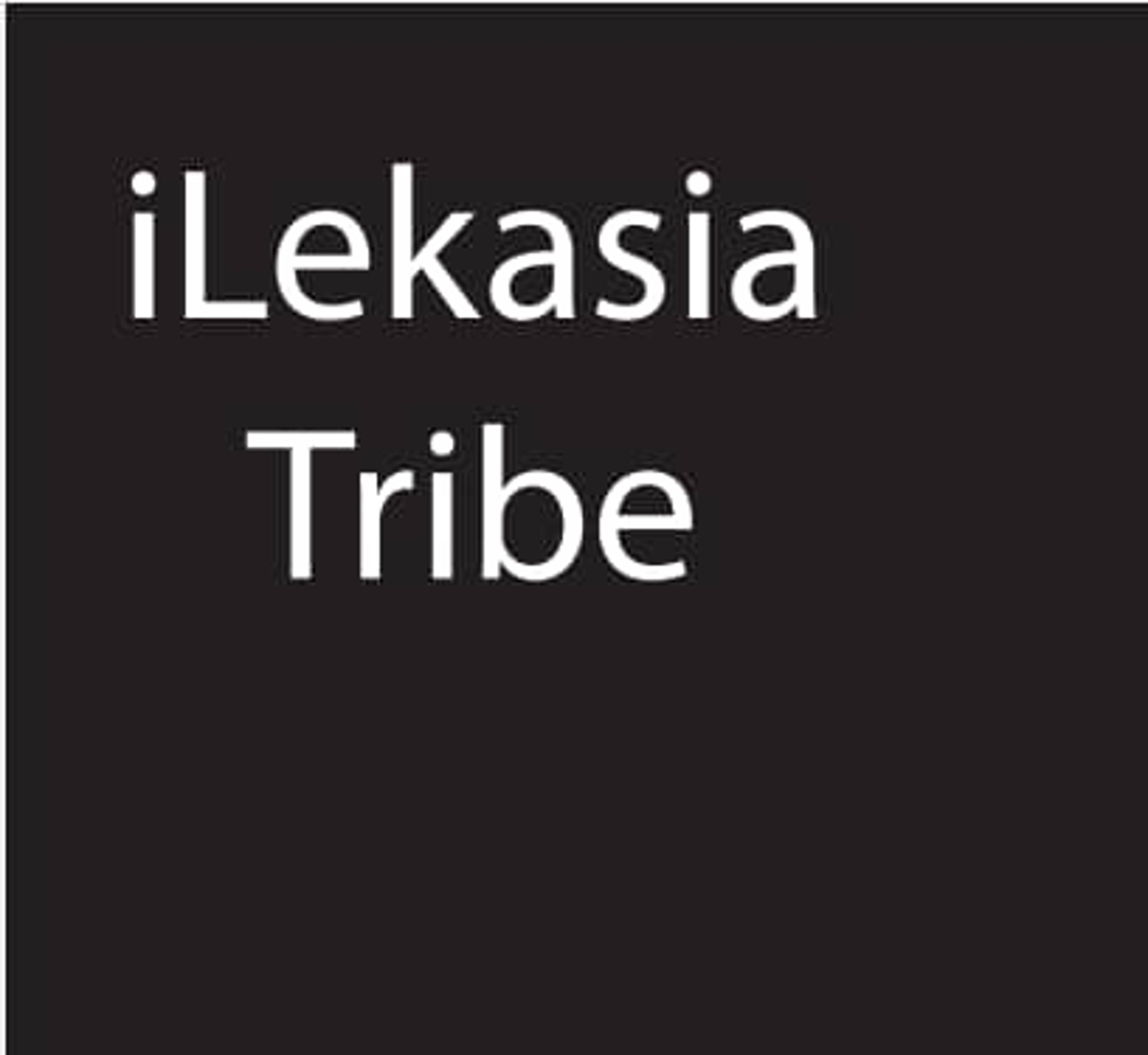 Seller profile