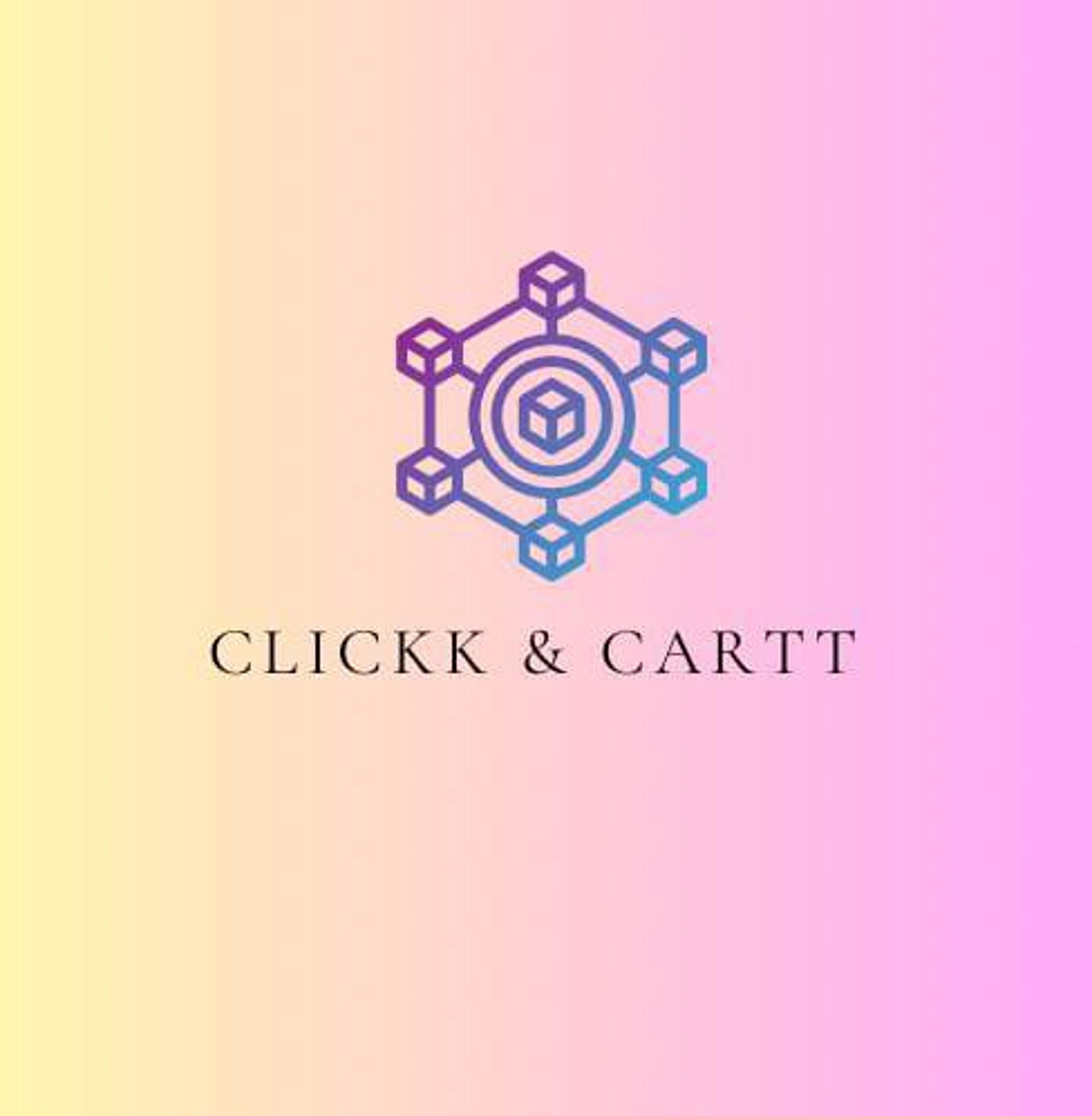 Seller profile
