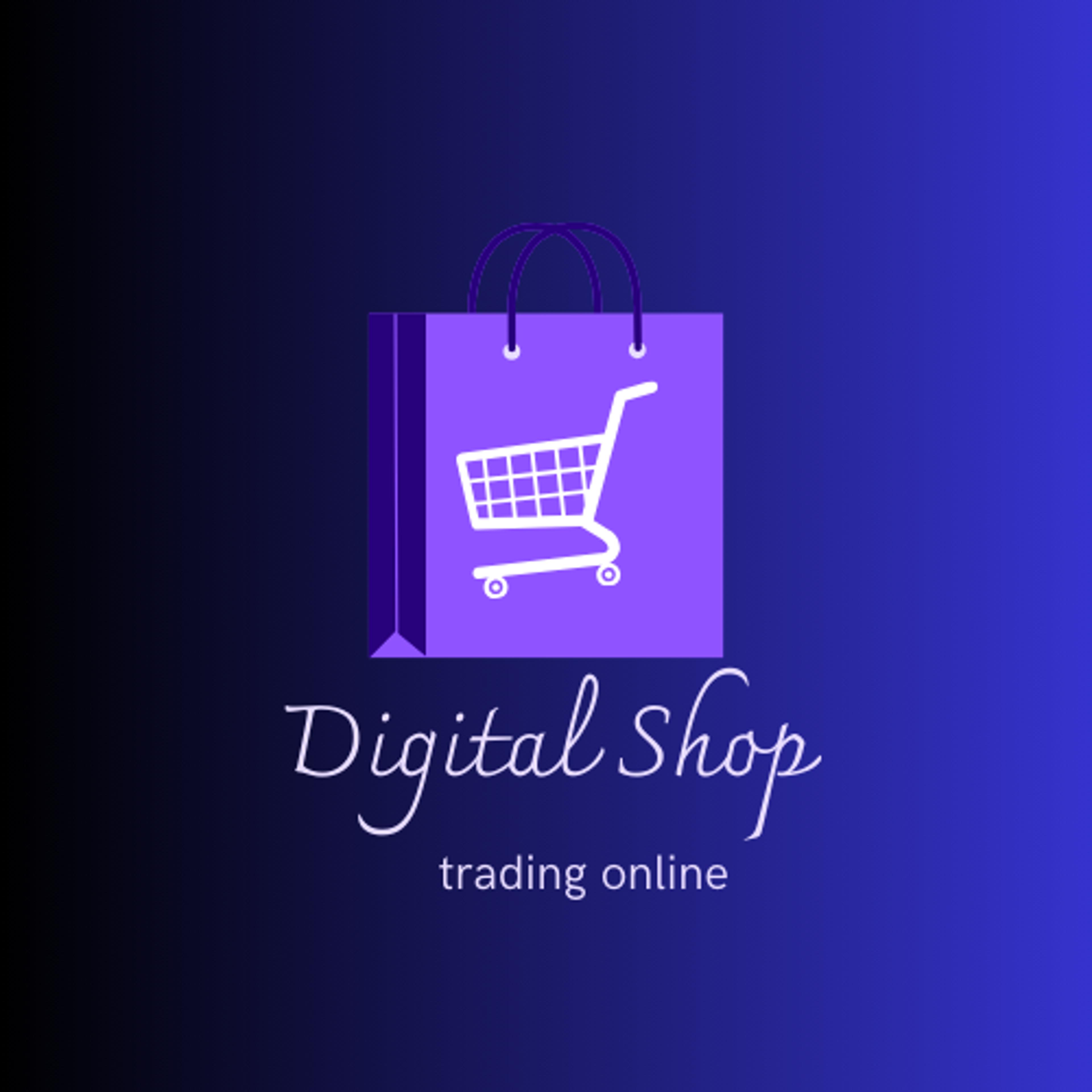 Seller profile