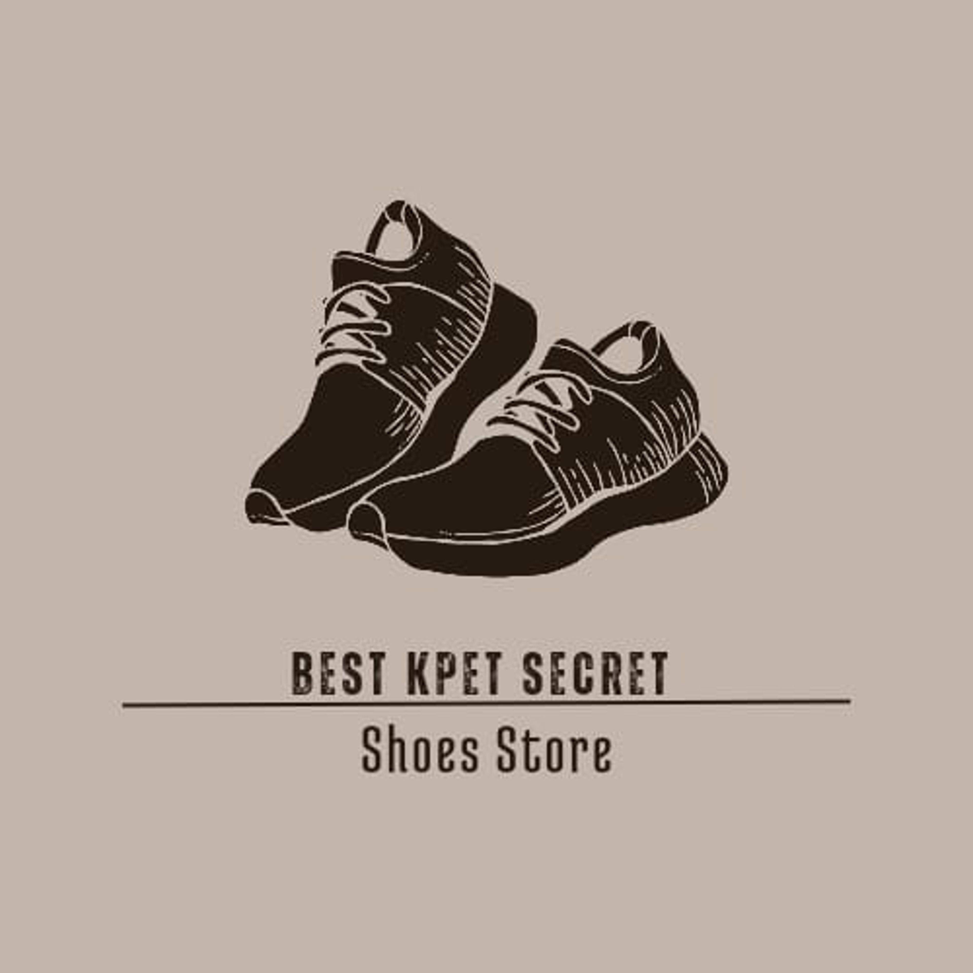 Seller profile