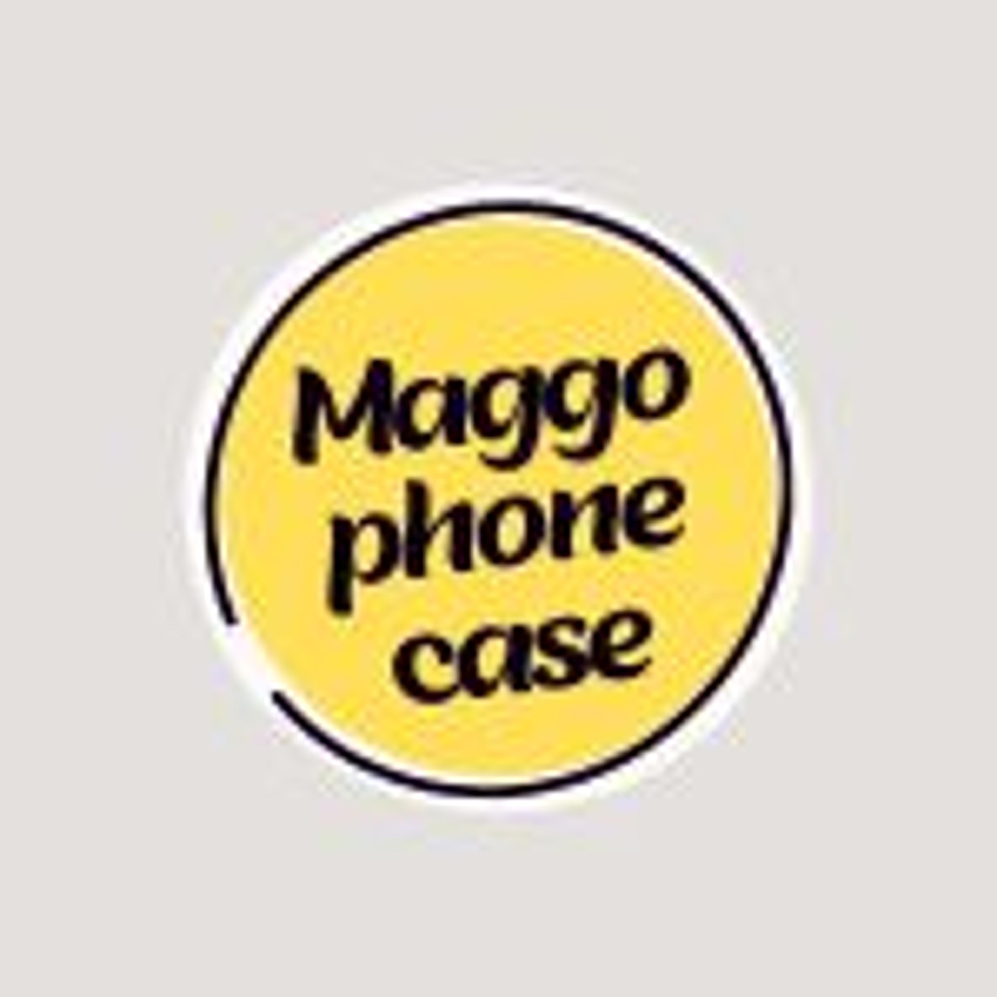 Seller profile