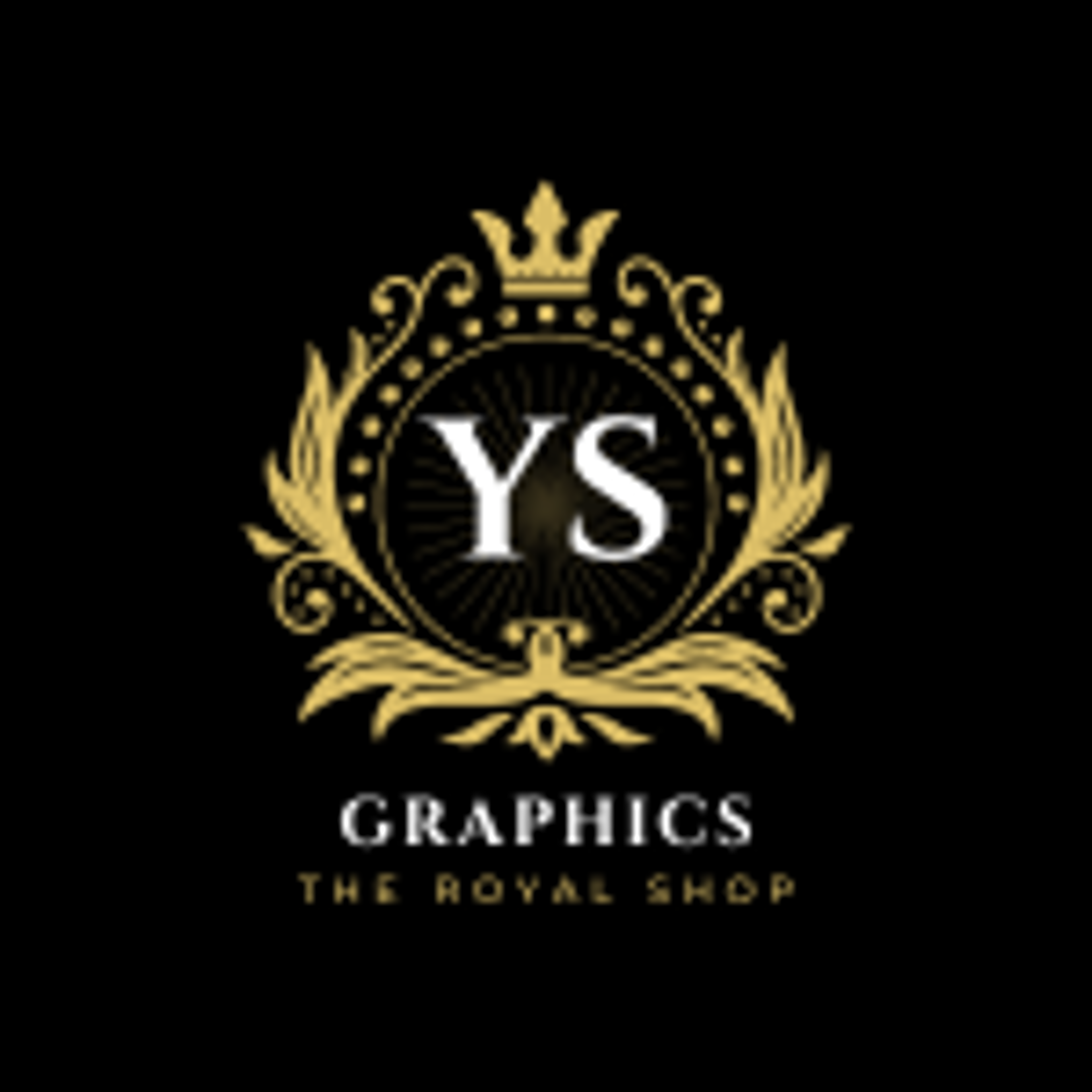 Seller profile
