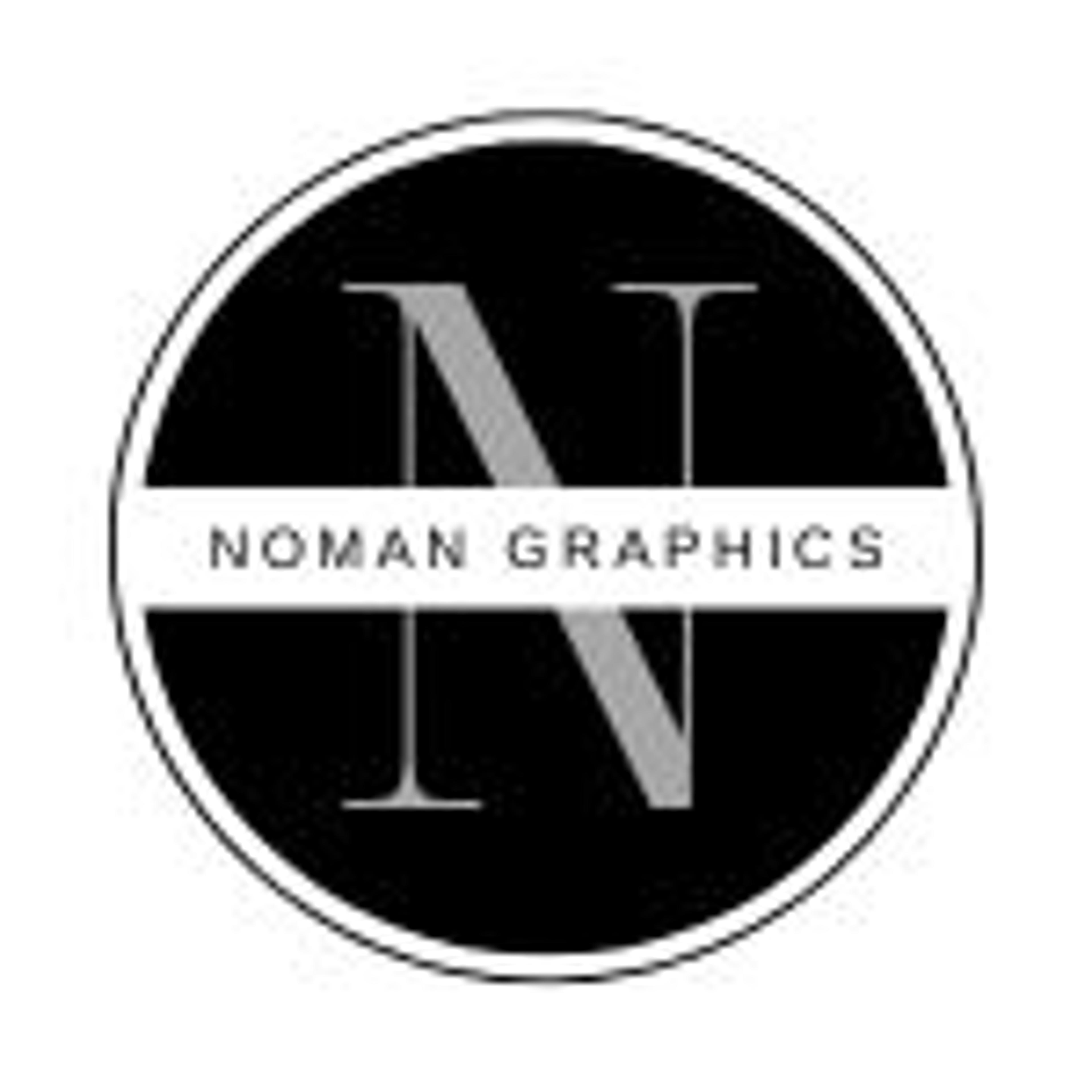 Seller profile