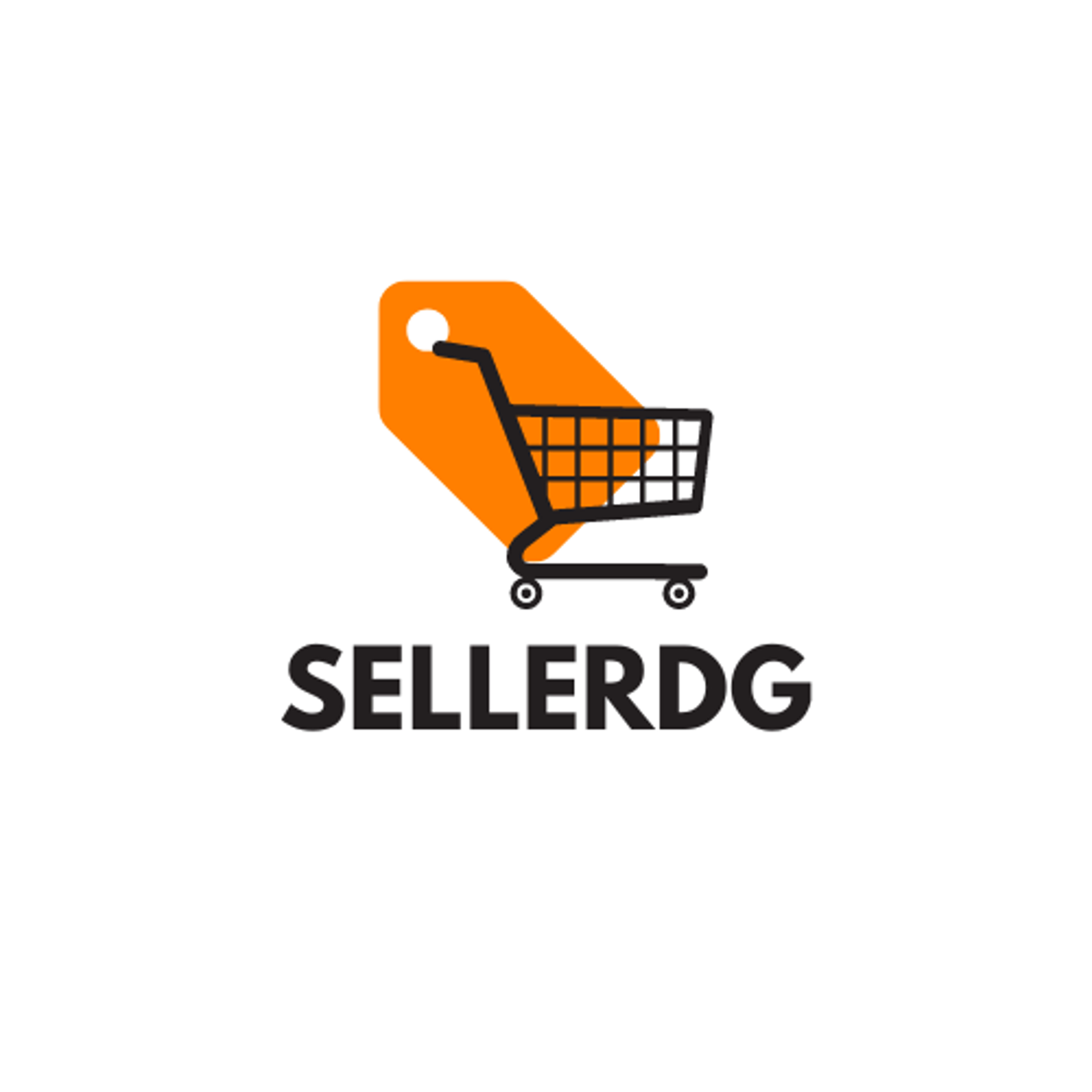 Seller profile