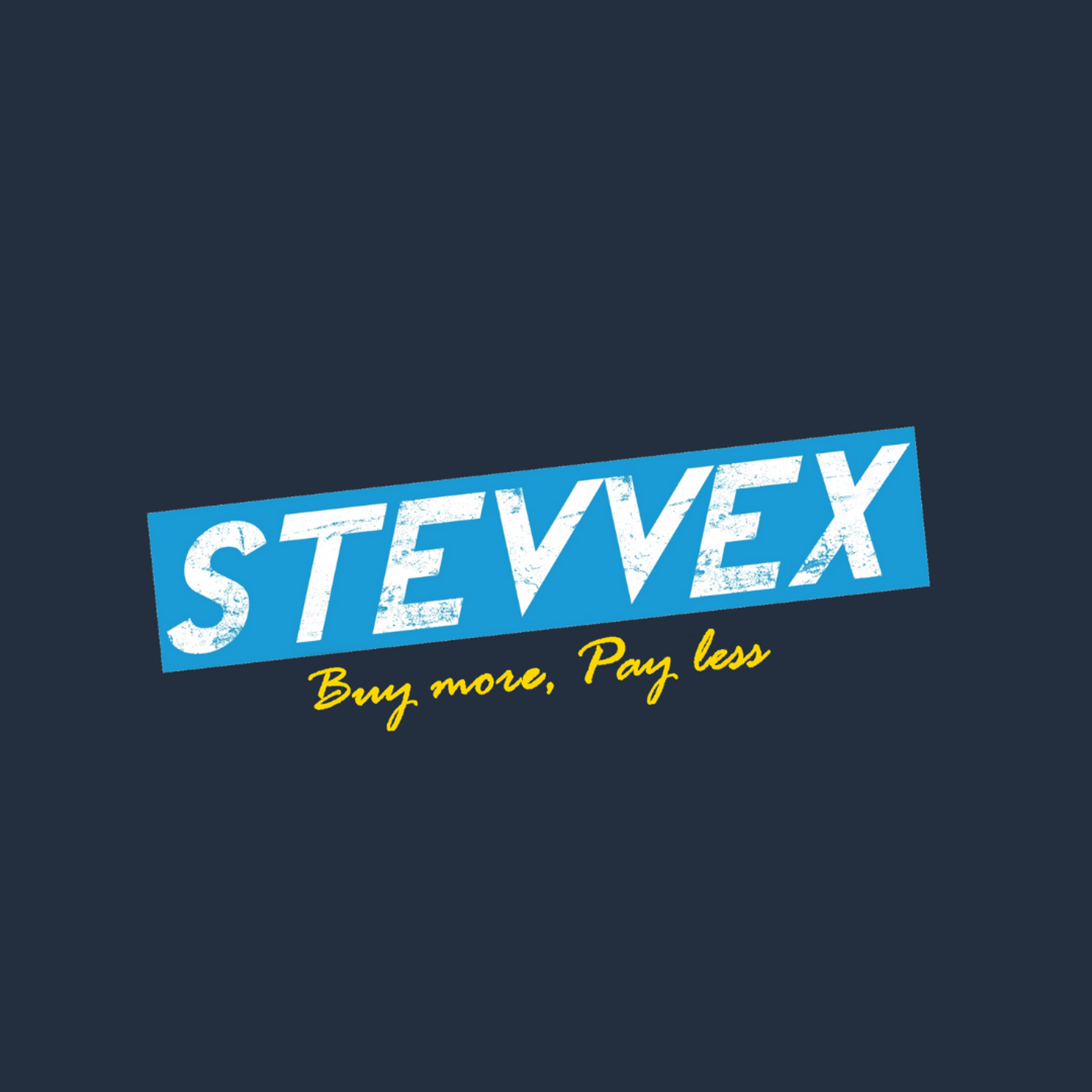 Seller profile