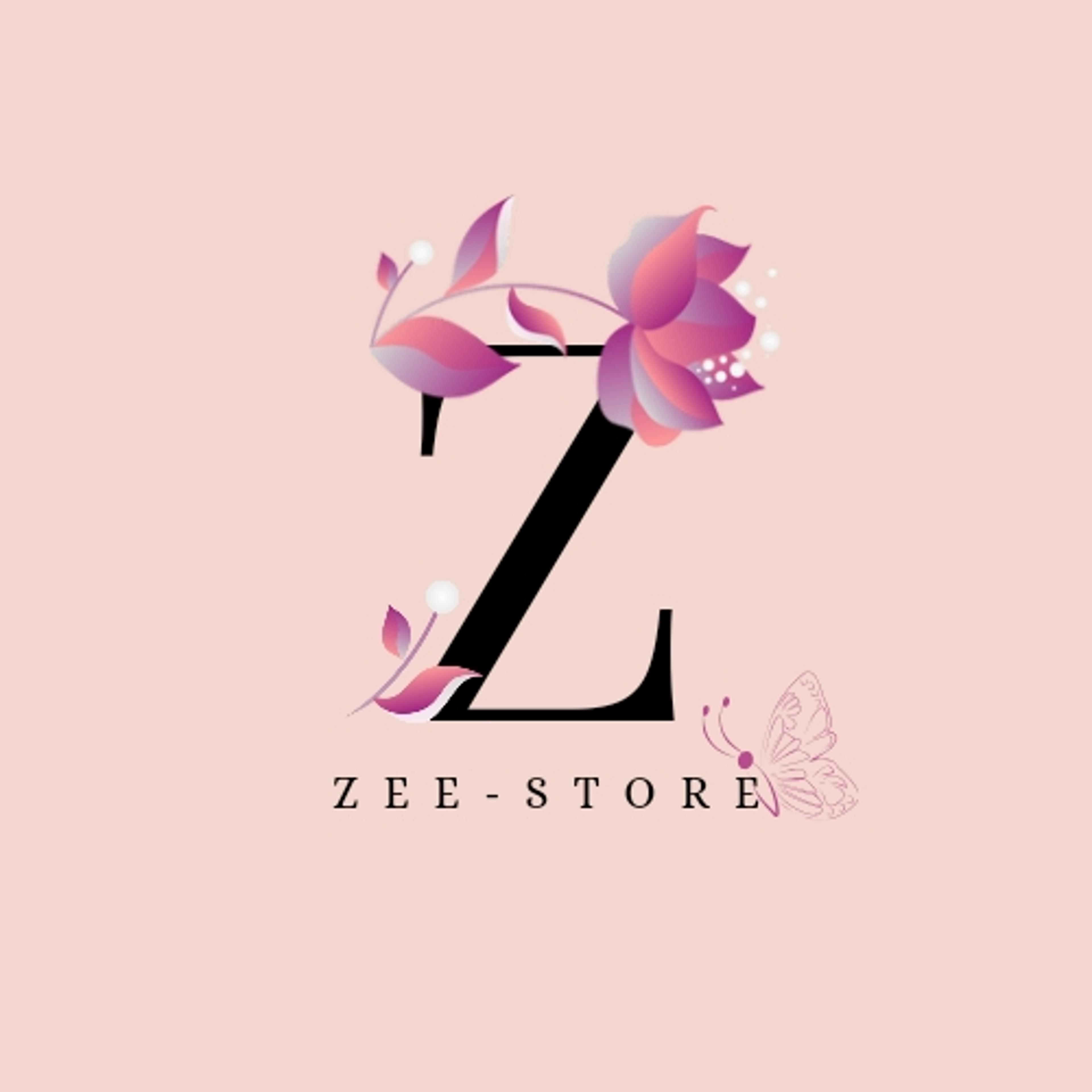 Seller profile