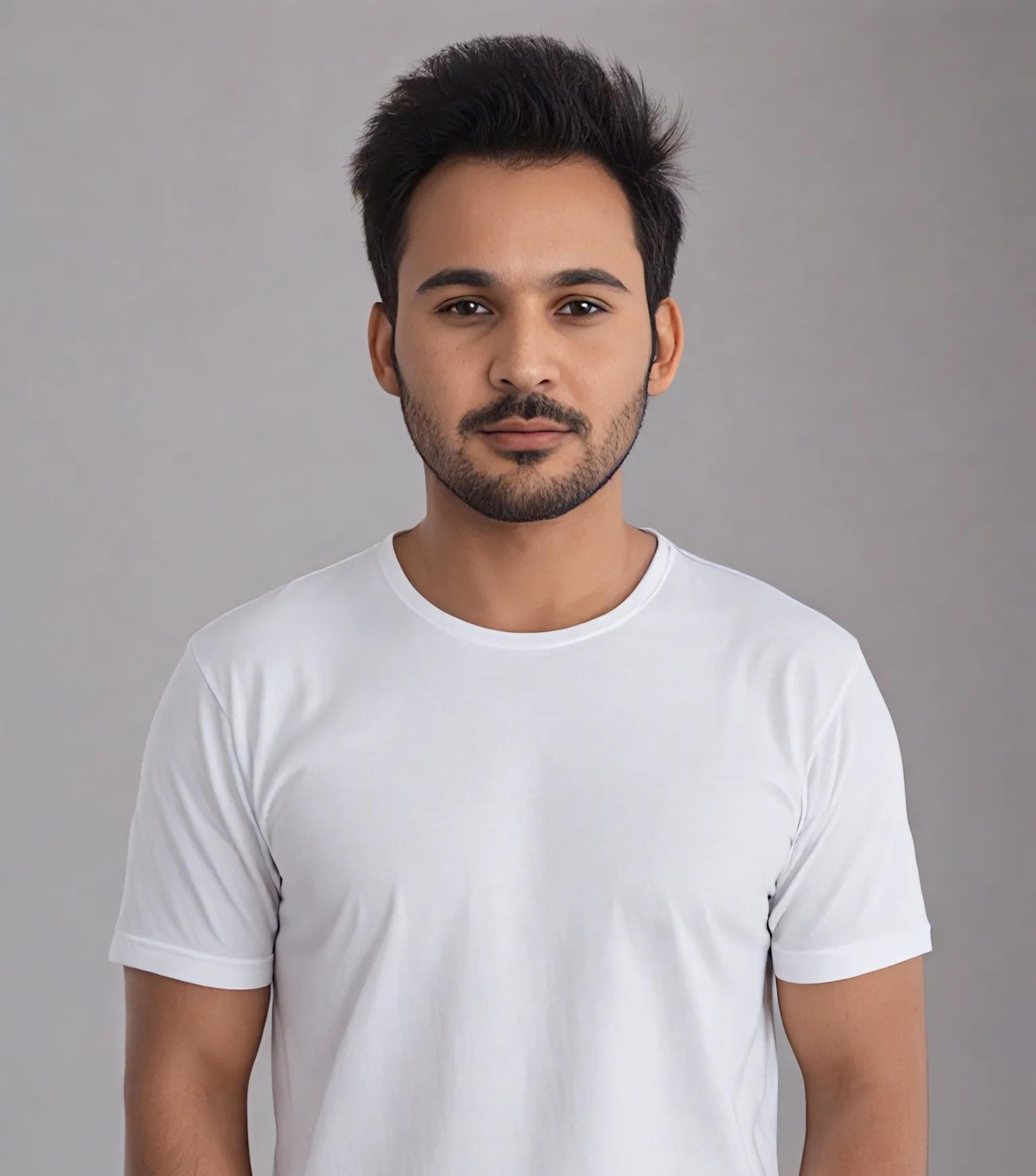Seller profile