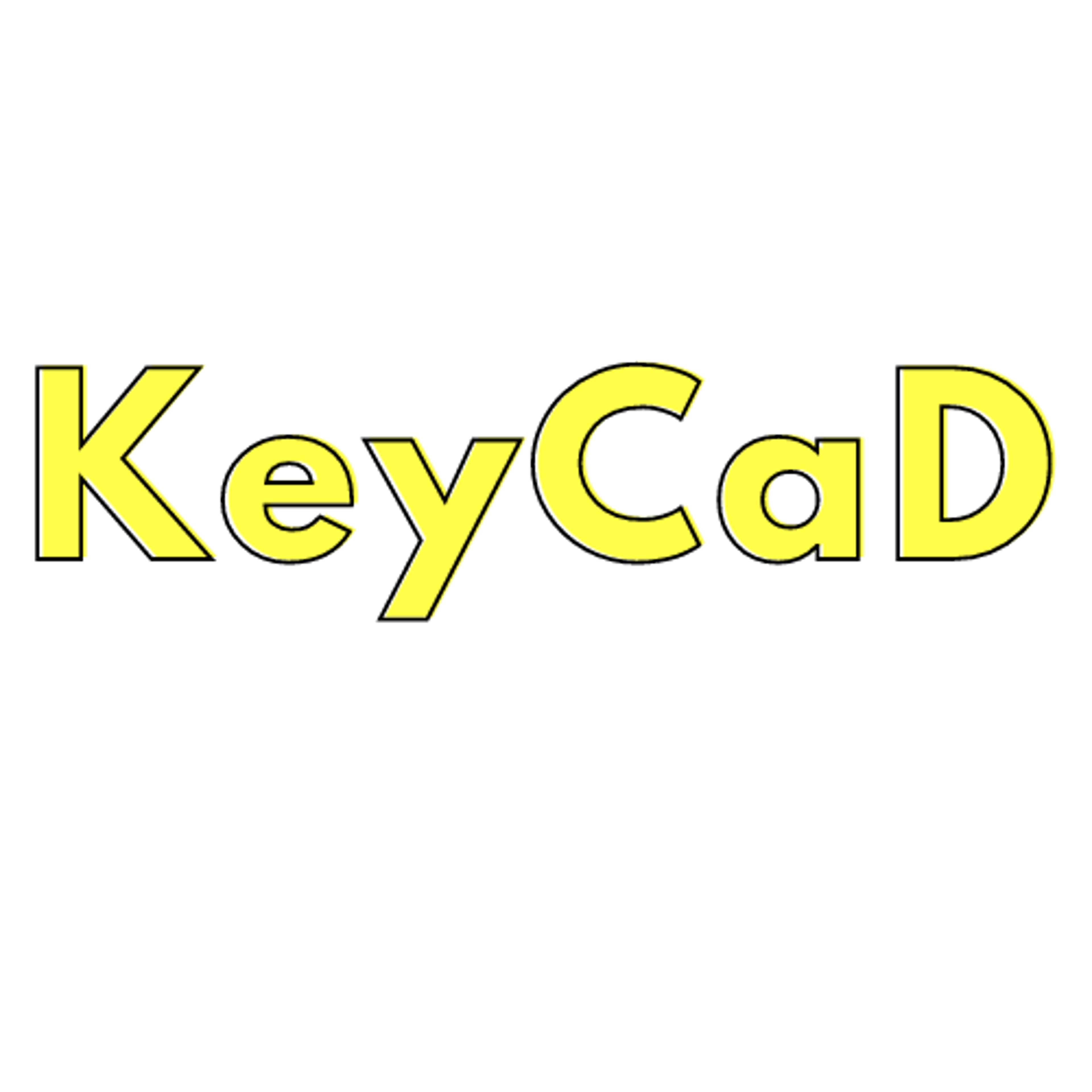 Seller profile
