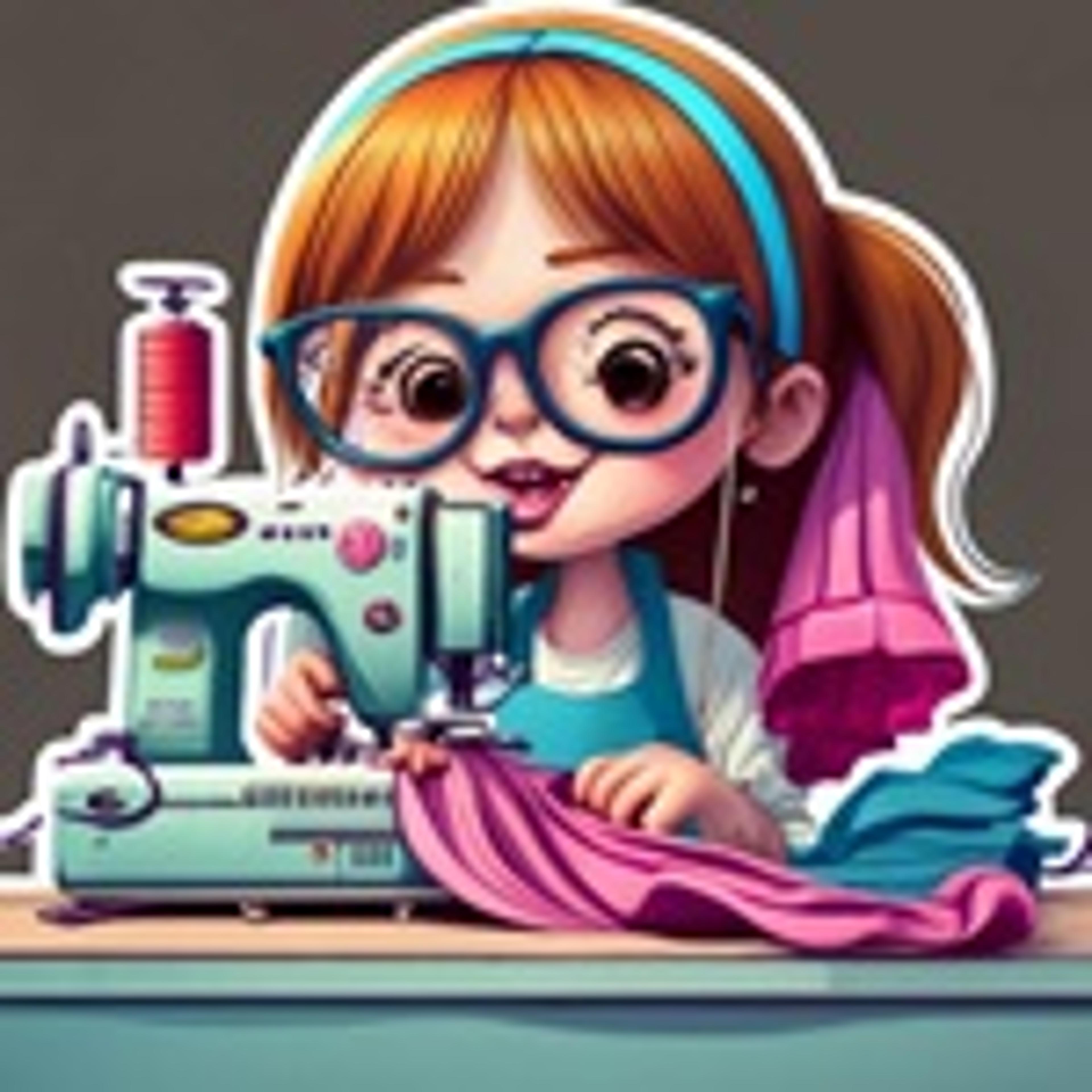 Seller profile