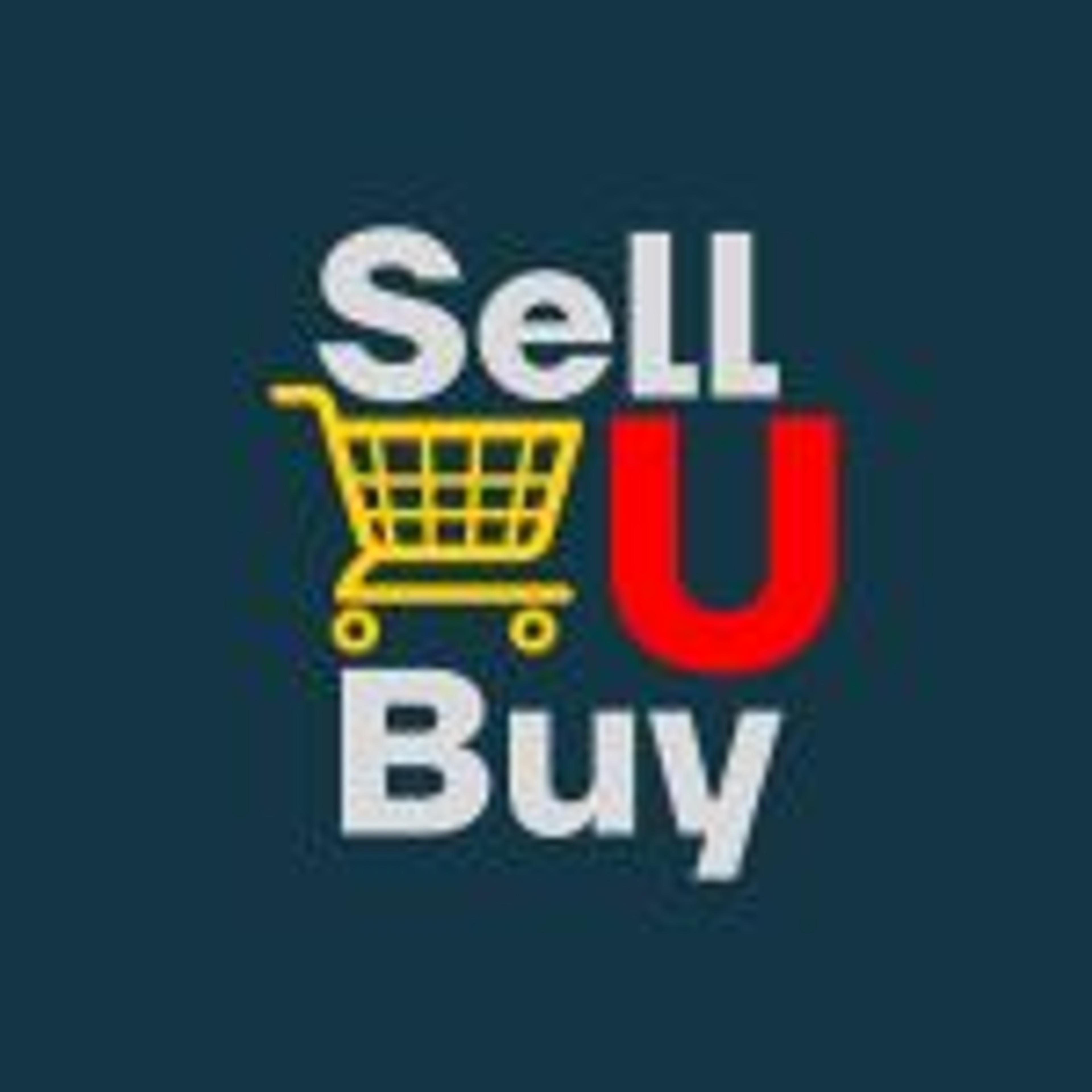 Seller profile